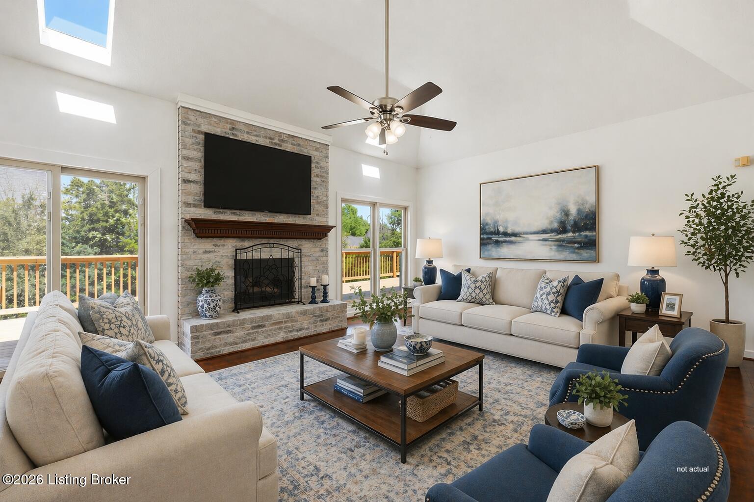 1507 Colonial Ct