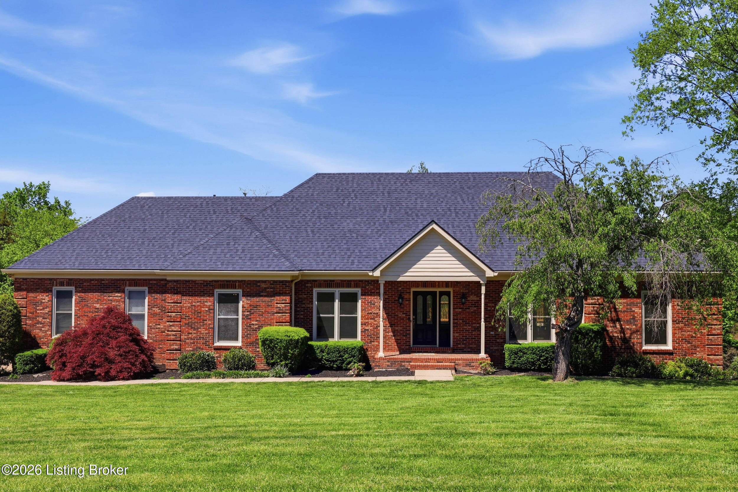 1507 Colonial Ct