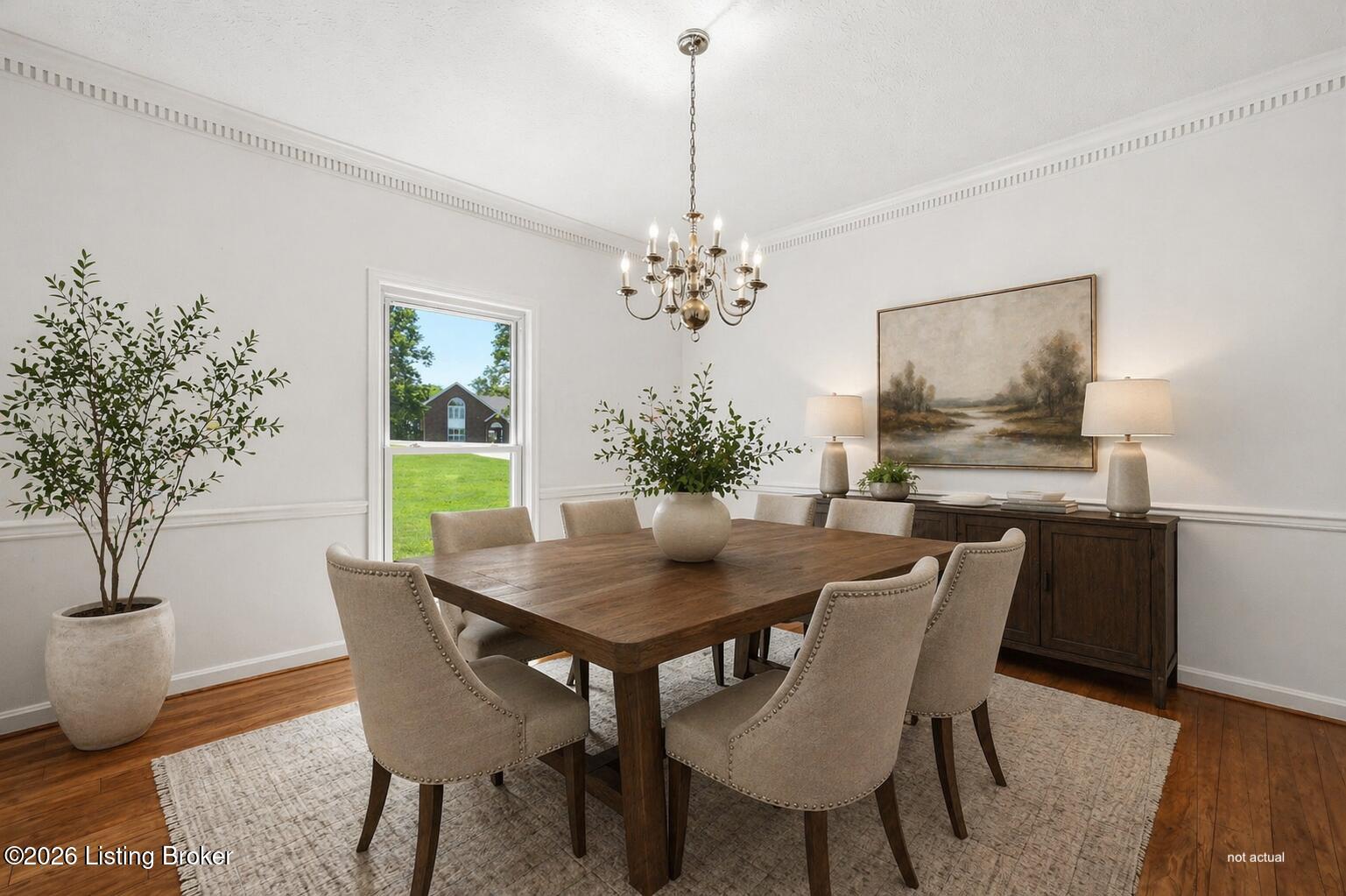 1507 Colonial Ct