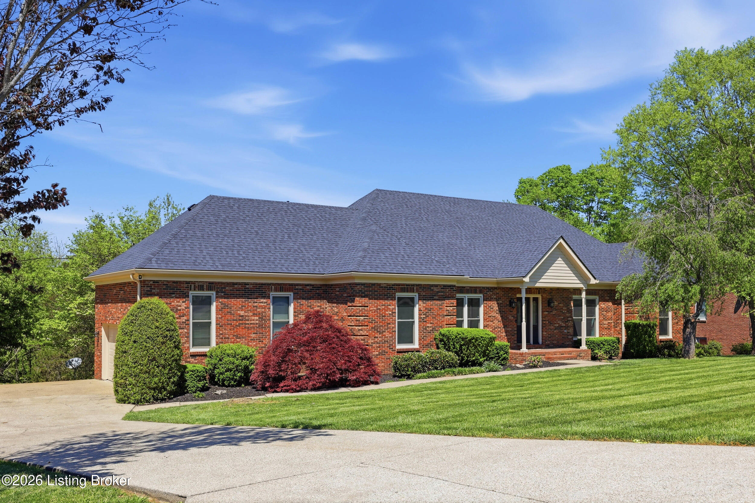1507 Colonial Ct