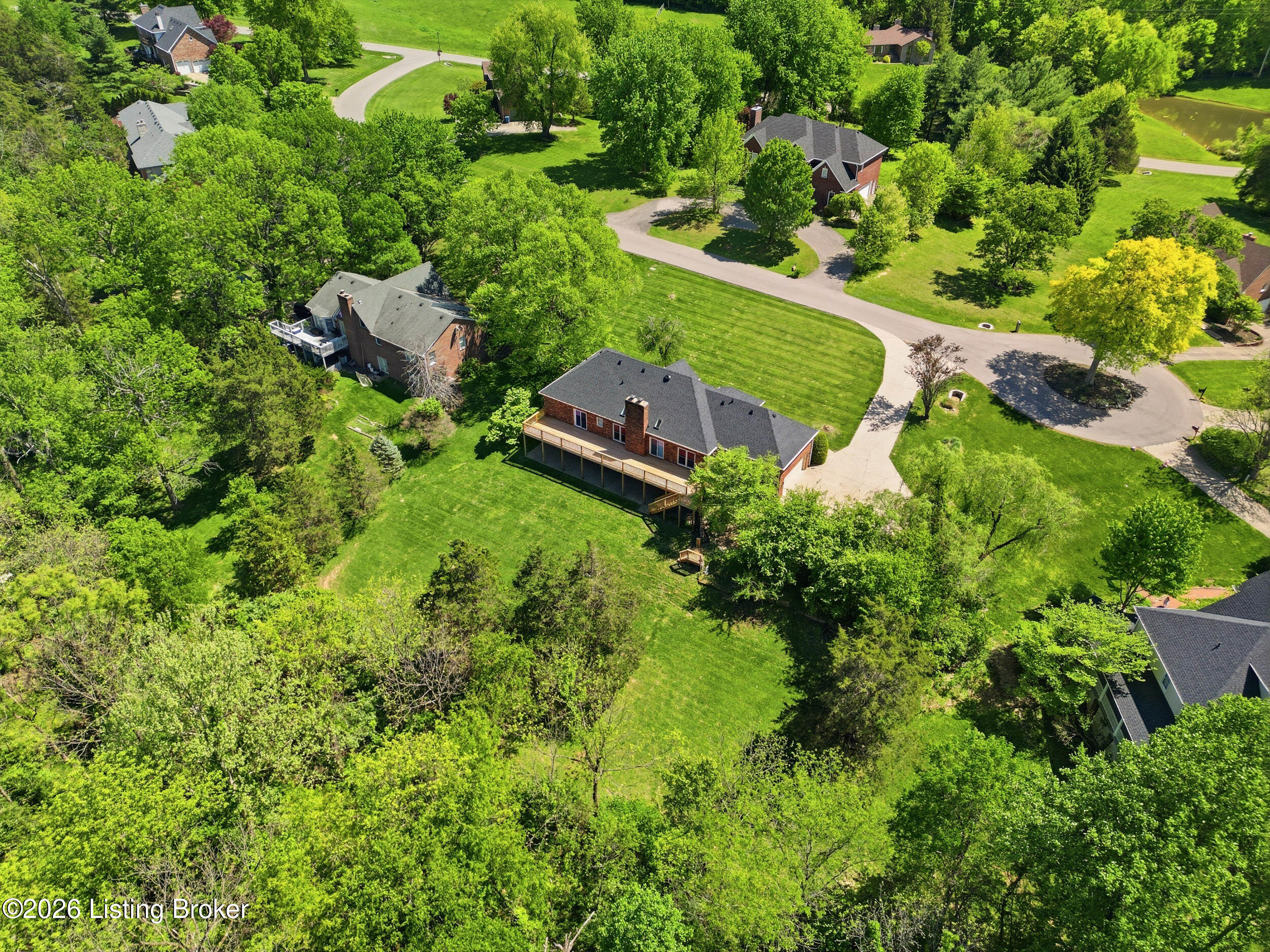 1507 Colonial Ct