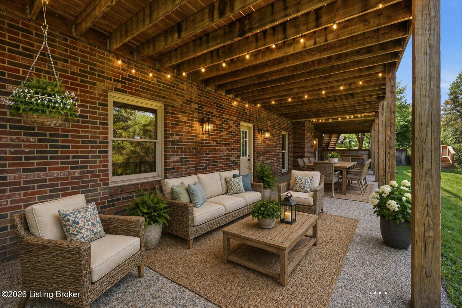 1507 Colonial Ct
