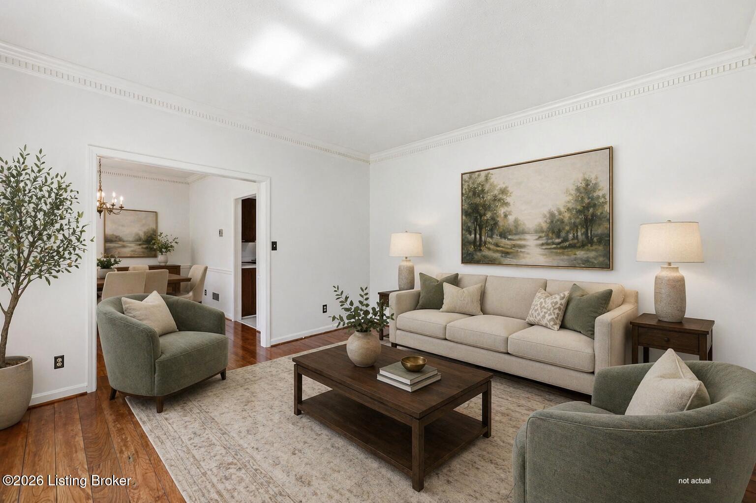 1507 Colonial Ct