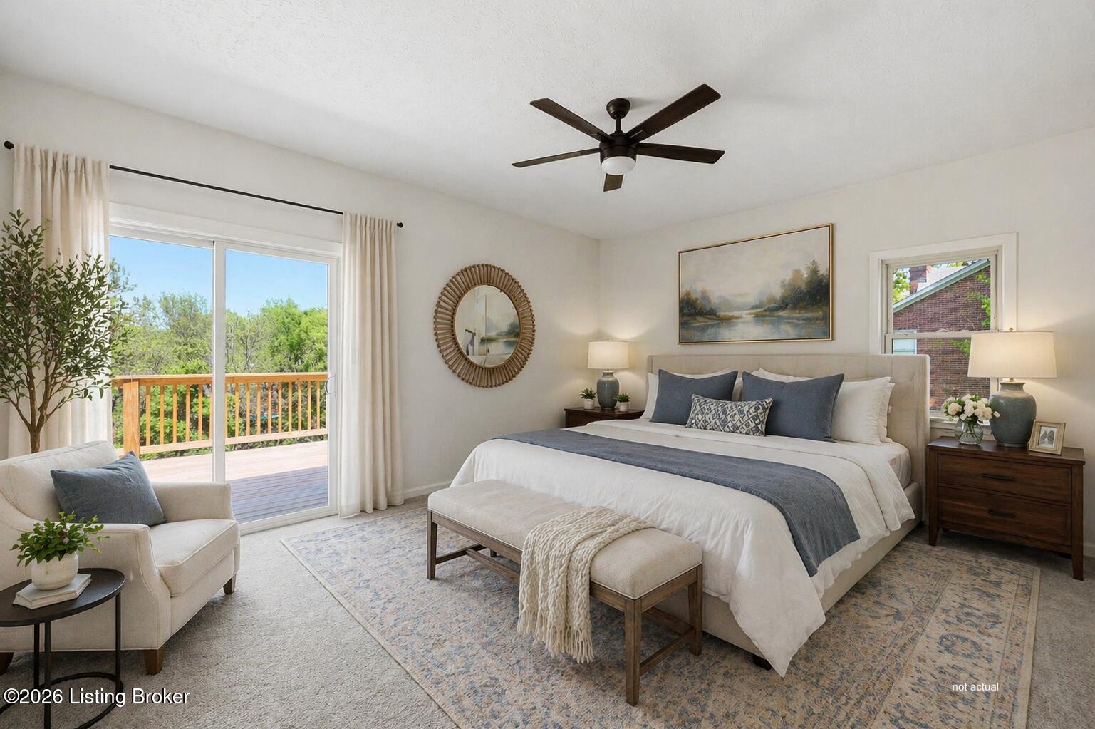 1507 Colonial Ct
