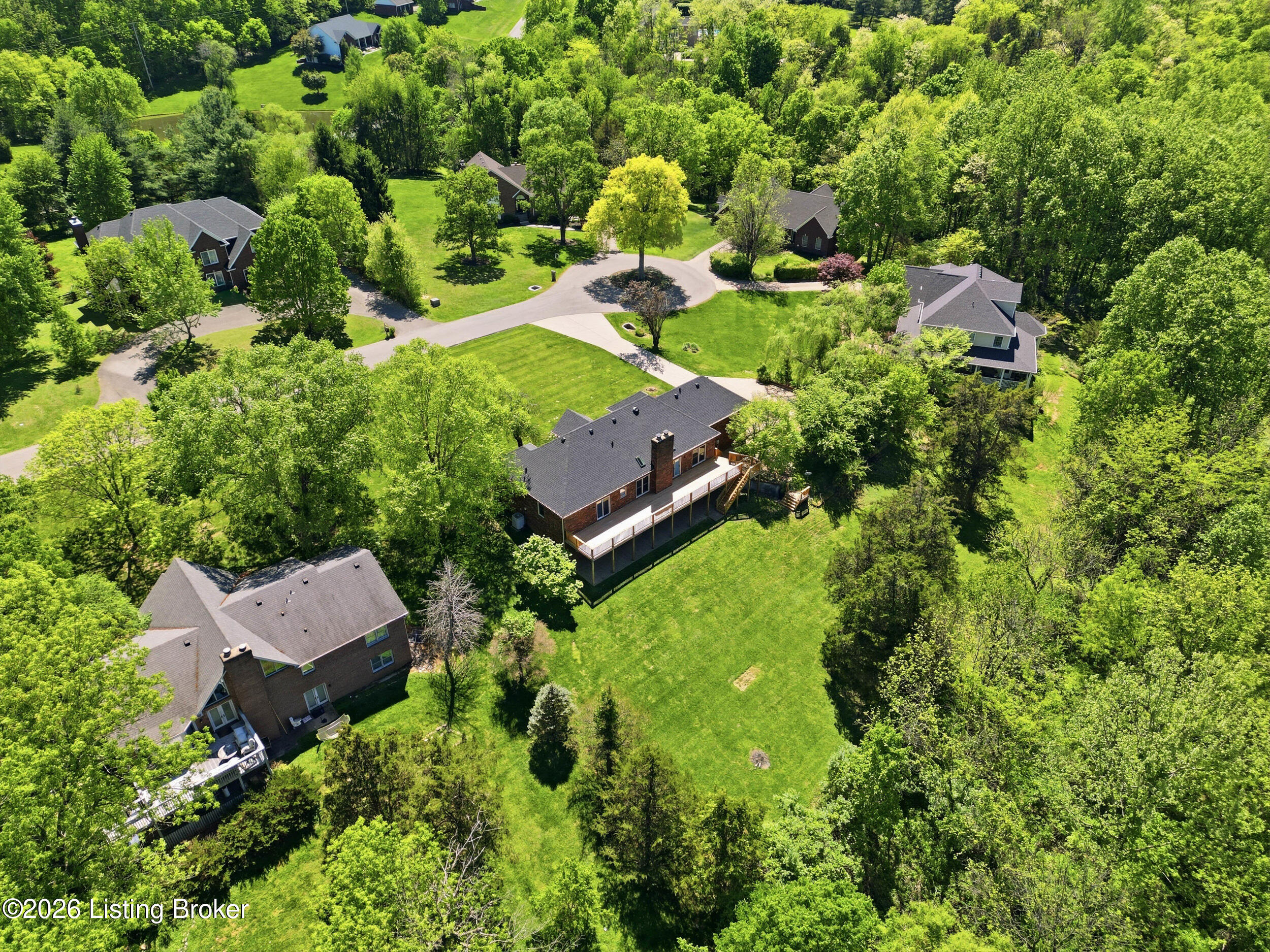 1507 Colonial Ct