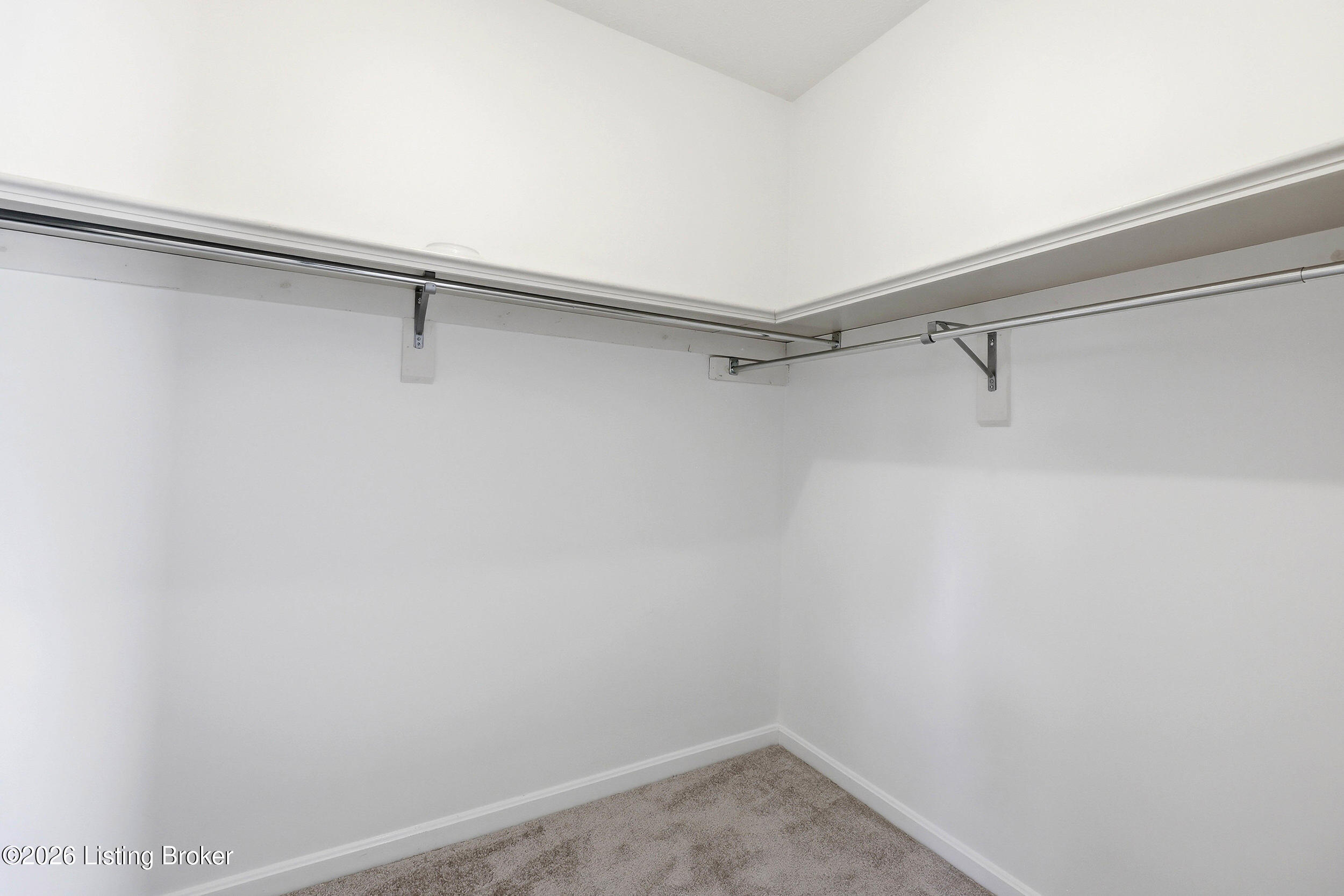 1507 Colonial Ct