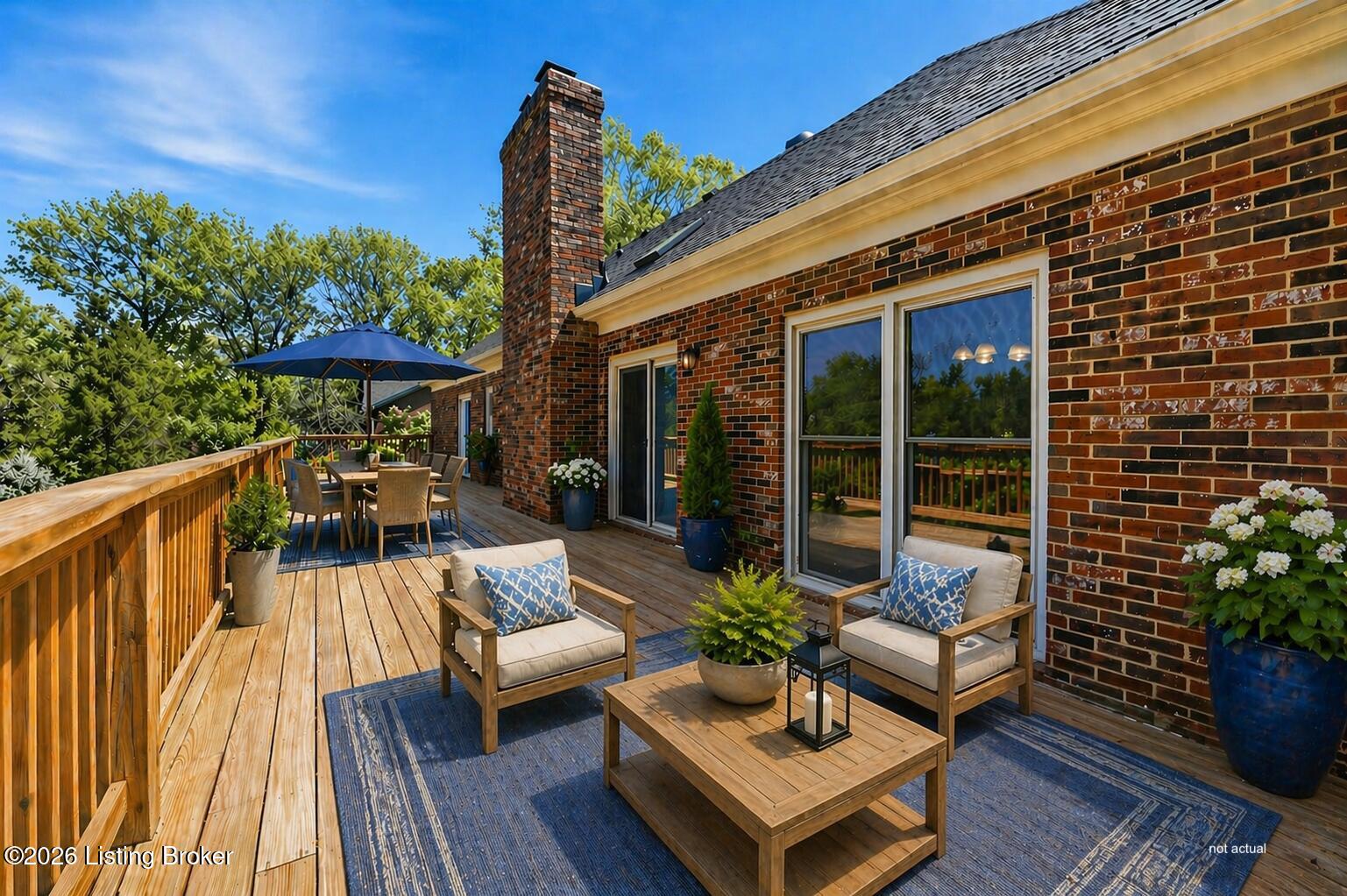 1507 Colonial Ct