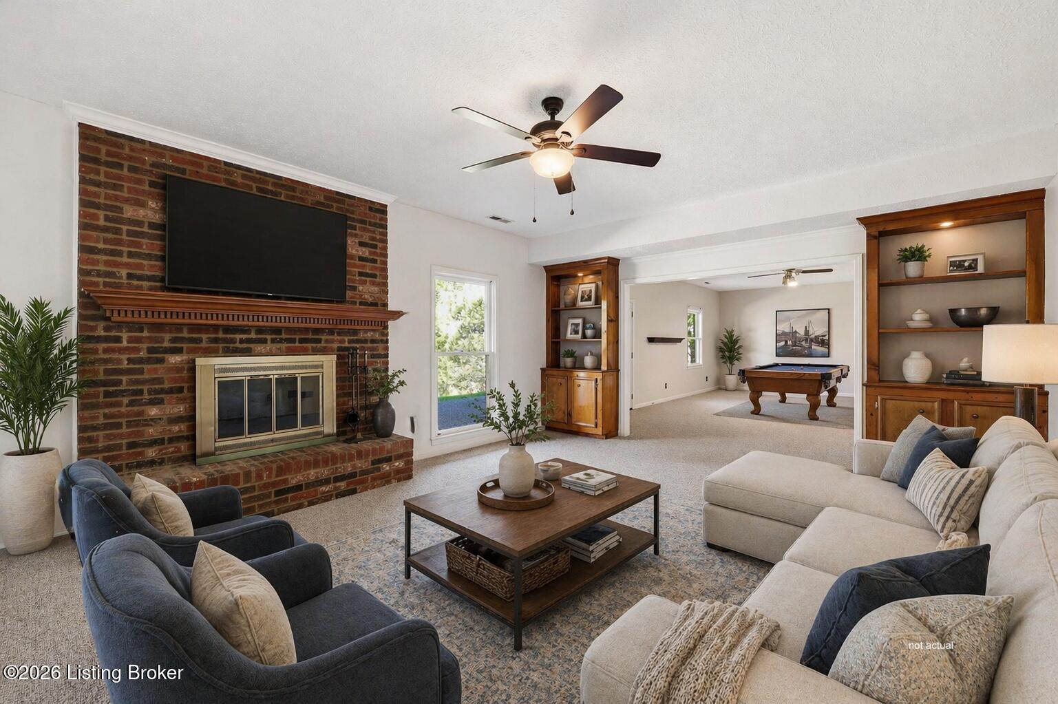 1507 Colonial Ct