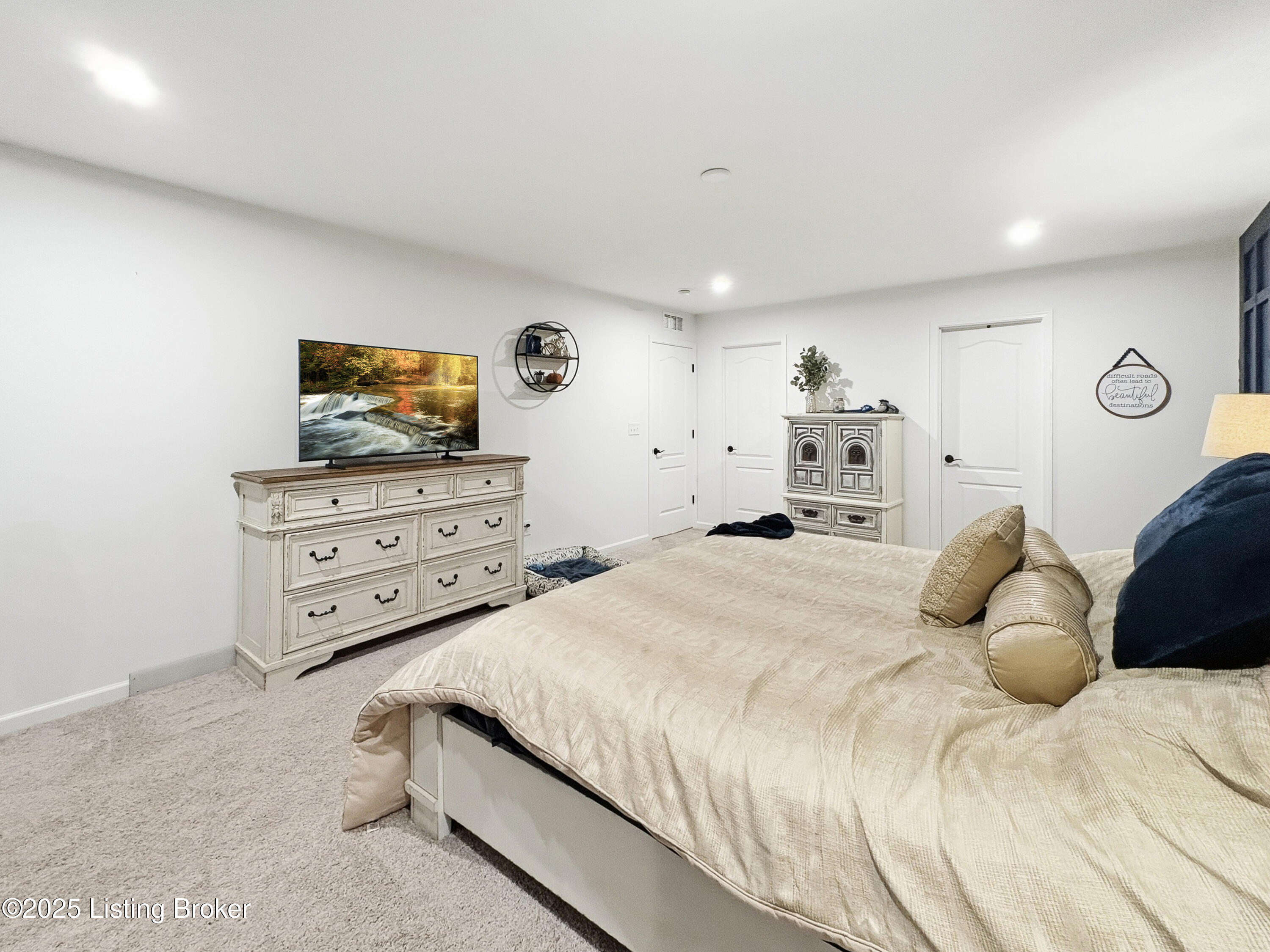 138 Sunflower Blvd