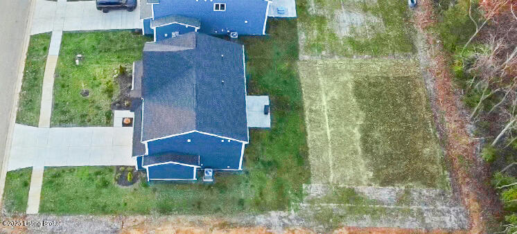 138 Sunflower Blvd