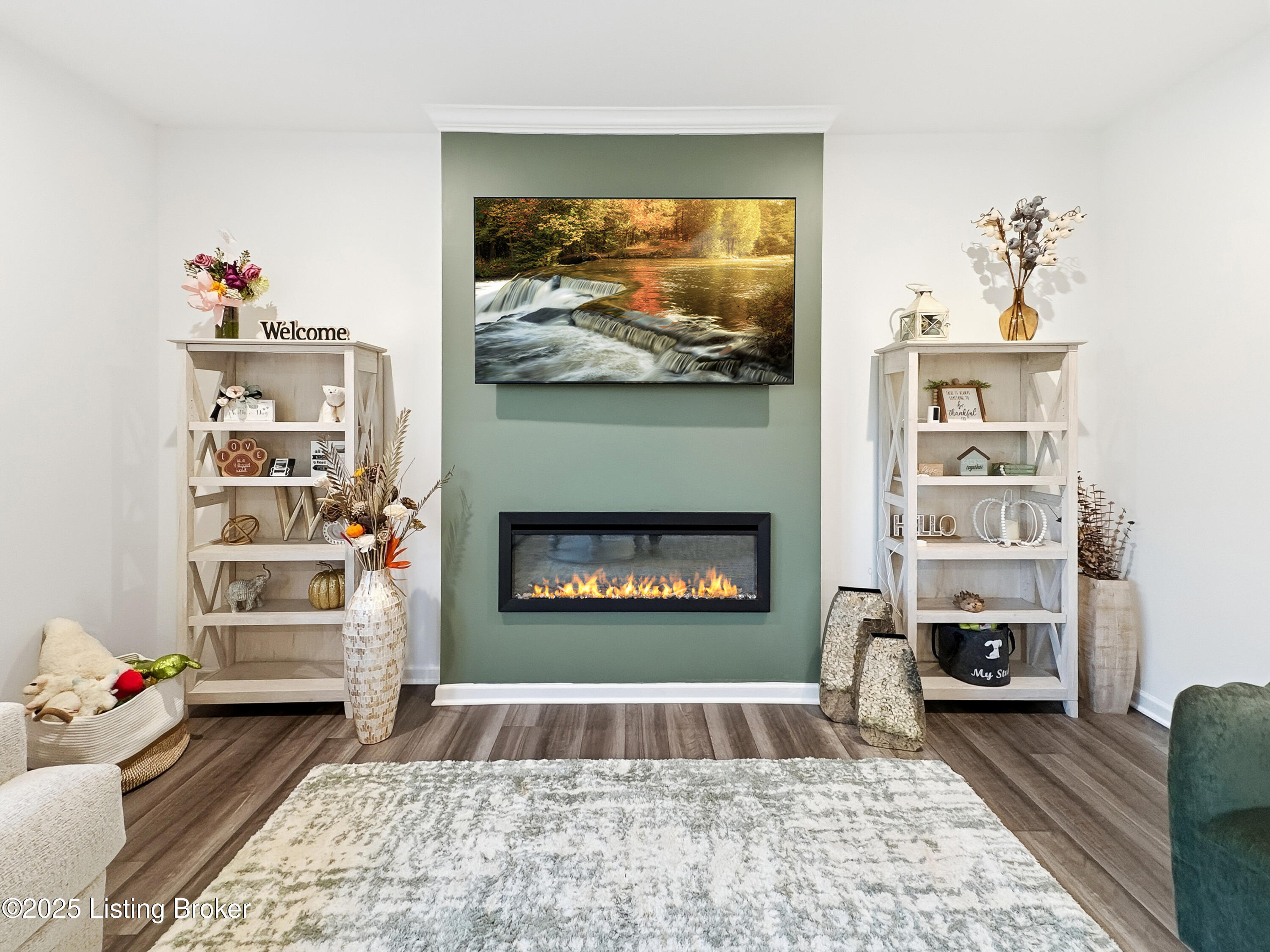 138 Sunflower Blvd