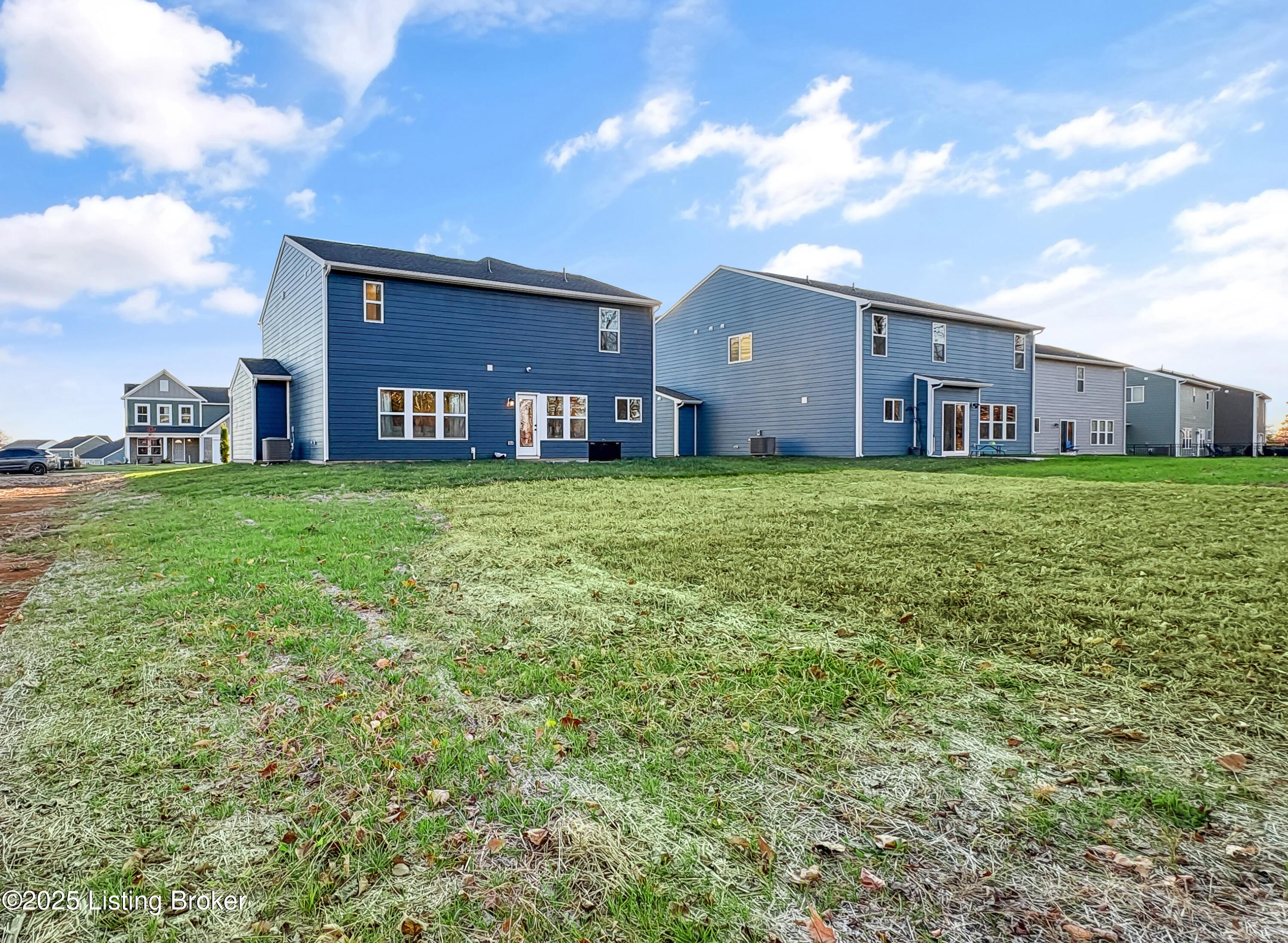 138 Sunflower Blvd