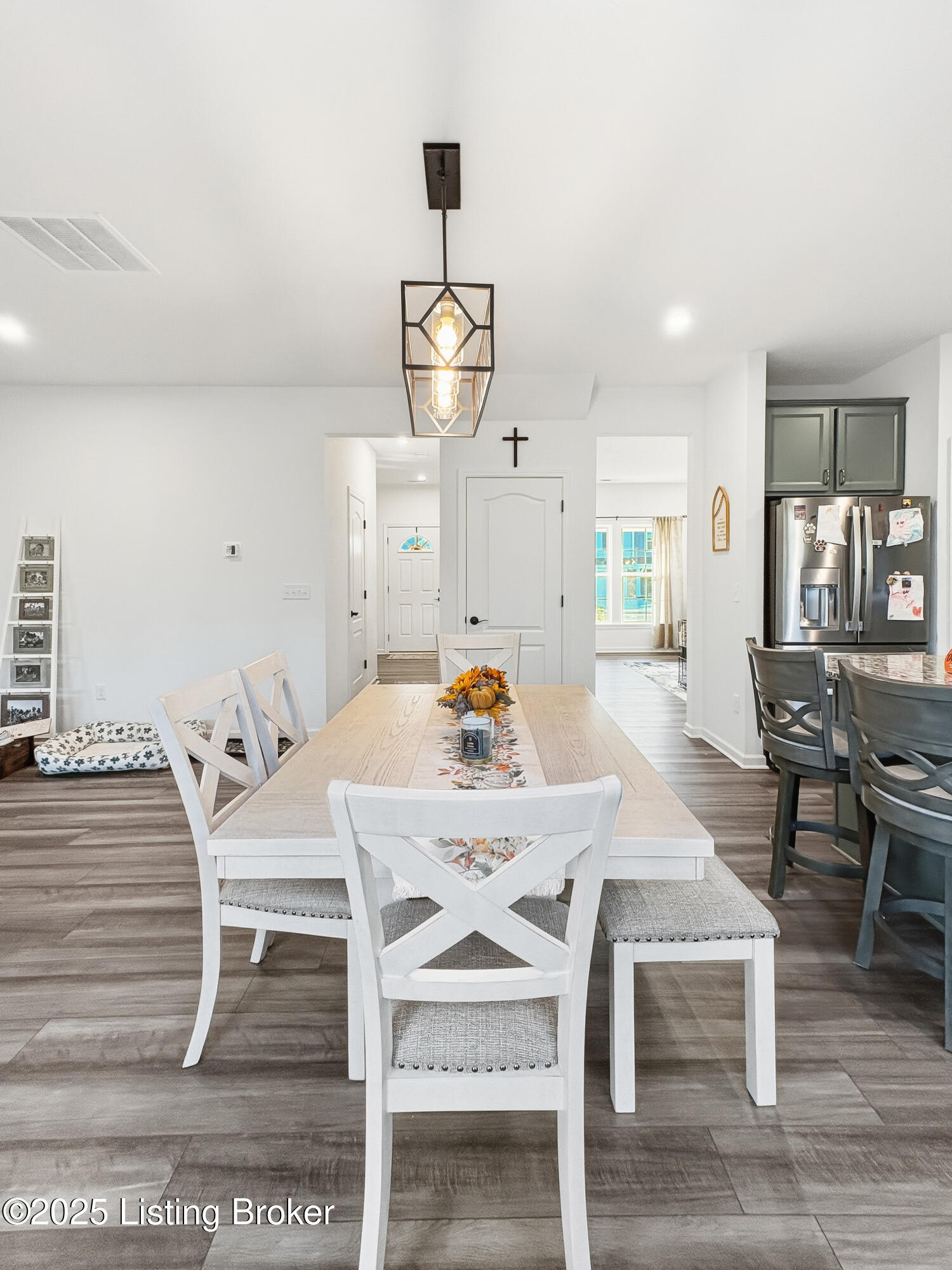 138 Sunflower Blvd