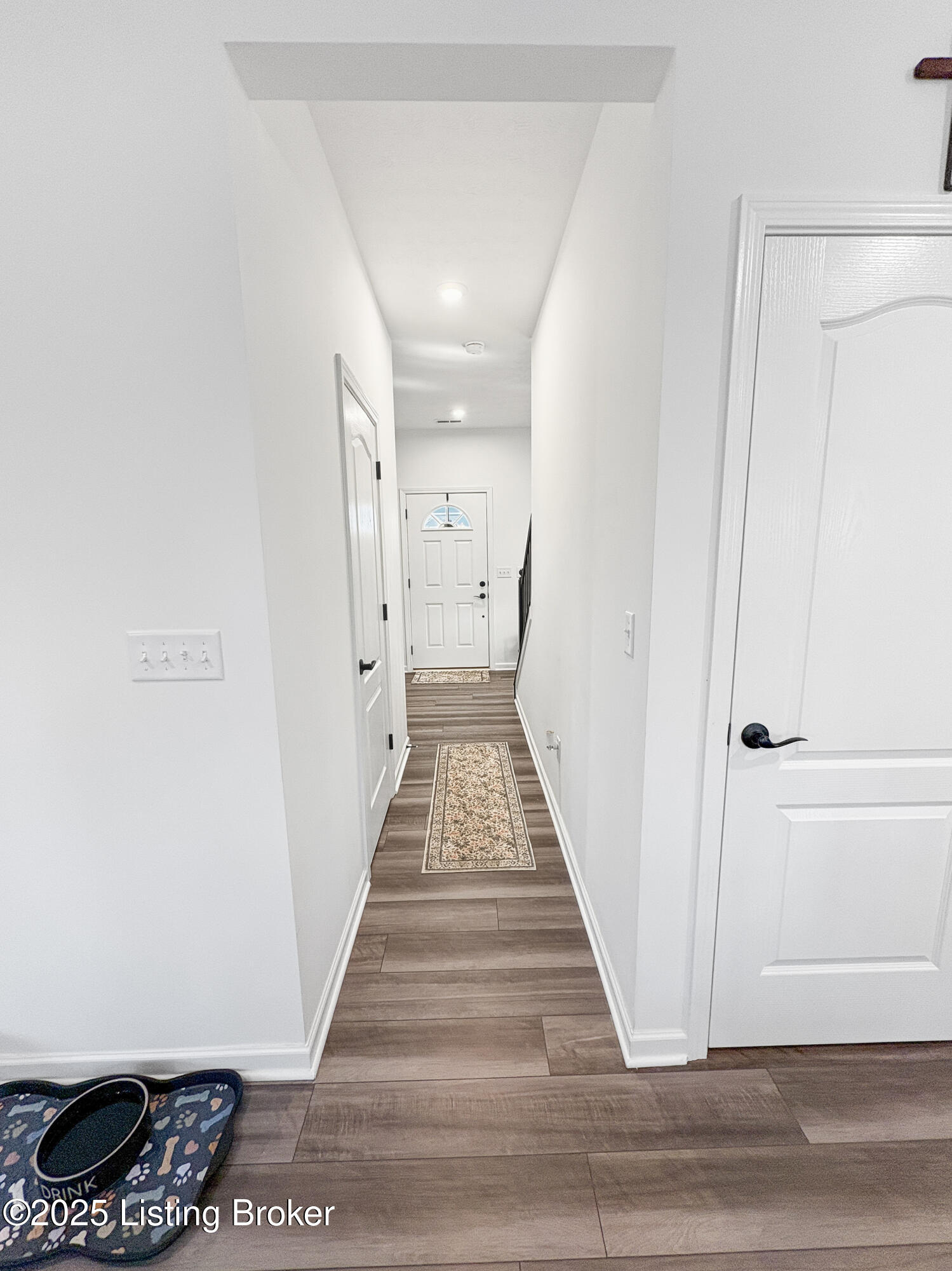 138 Sunflower Blvd