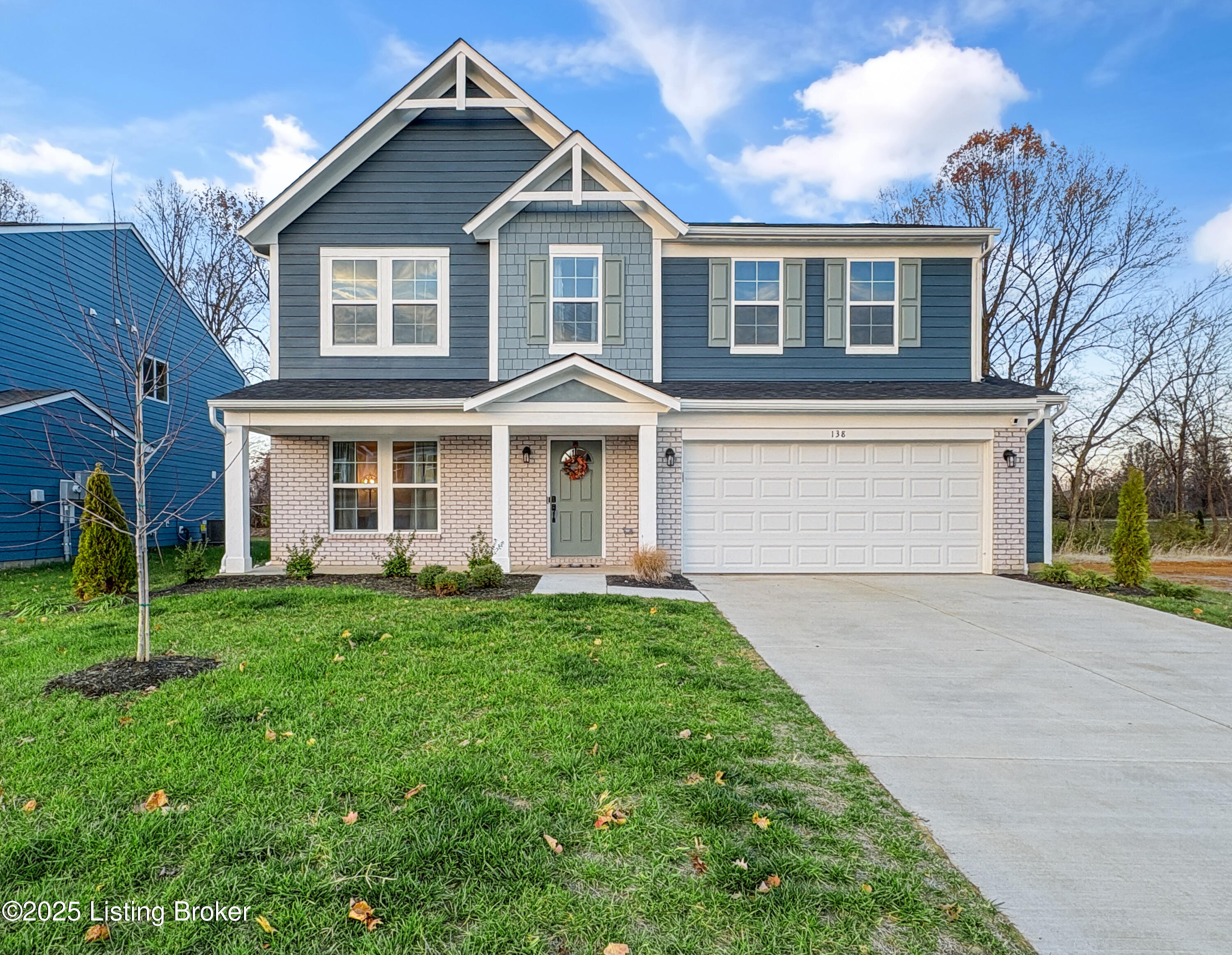138 Sunflower Blvd