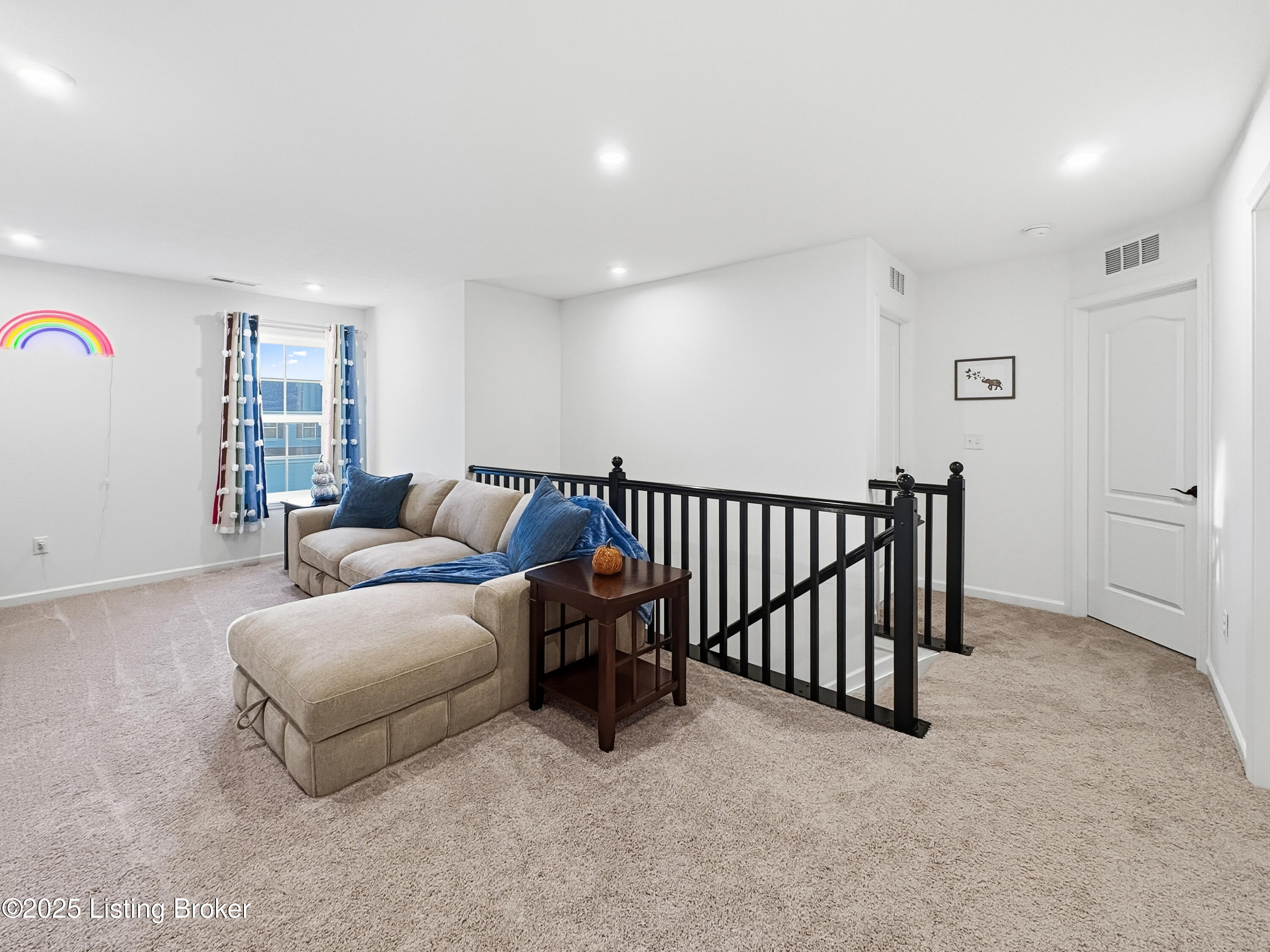 138 Sunflower Blvd