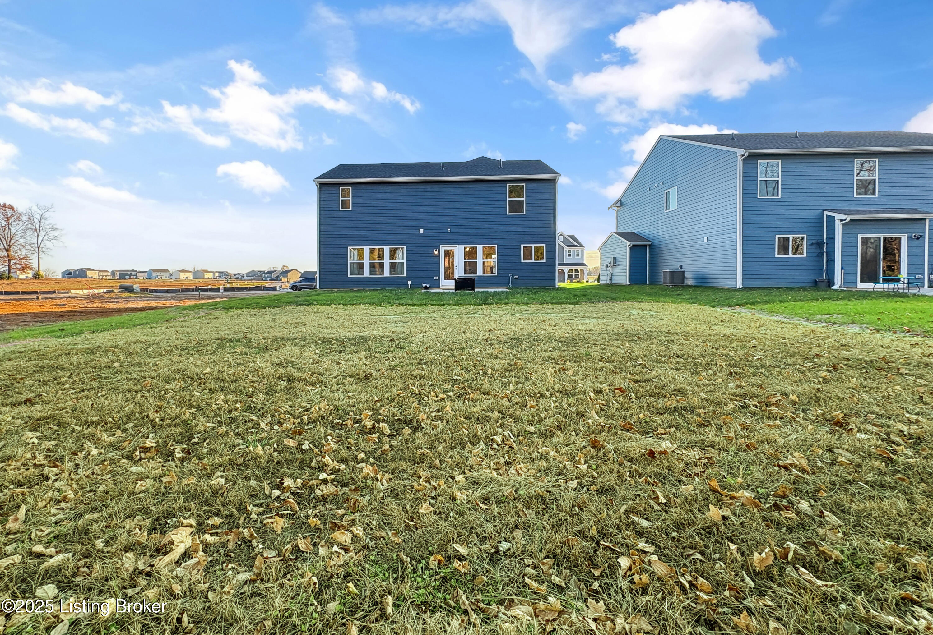 138 Sunflower Blvd