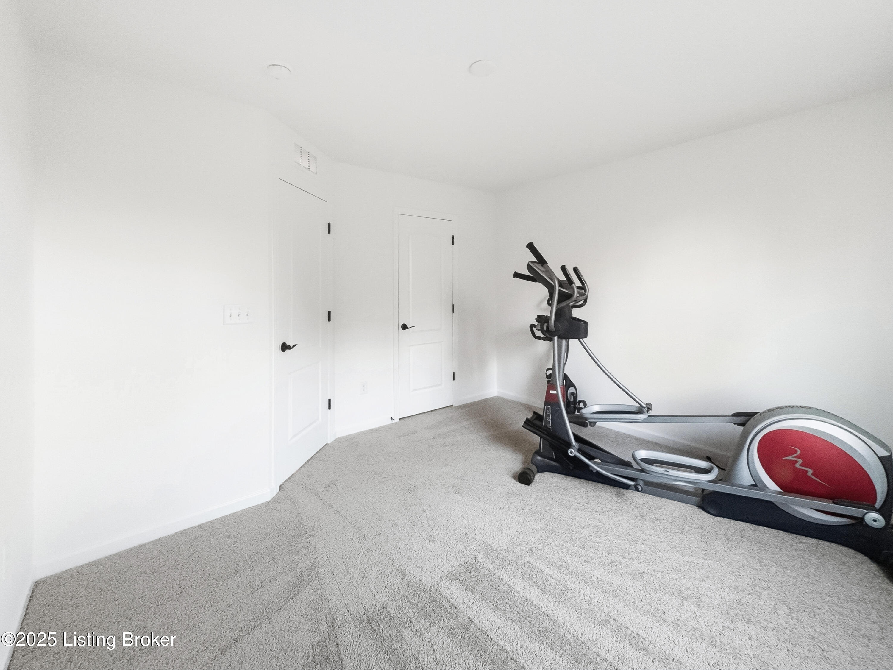 138 Sunflower Blvd