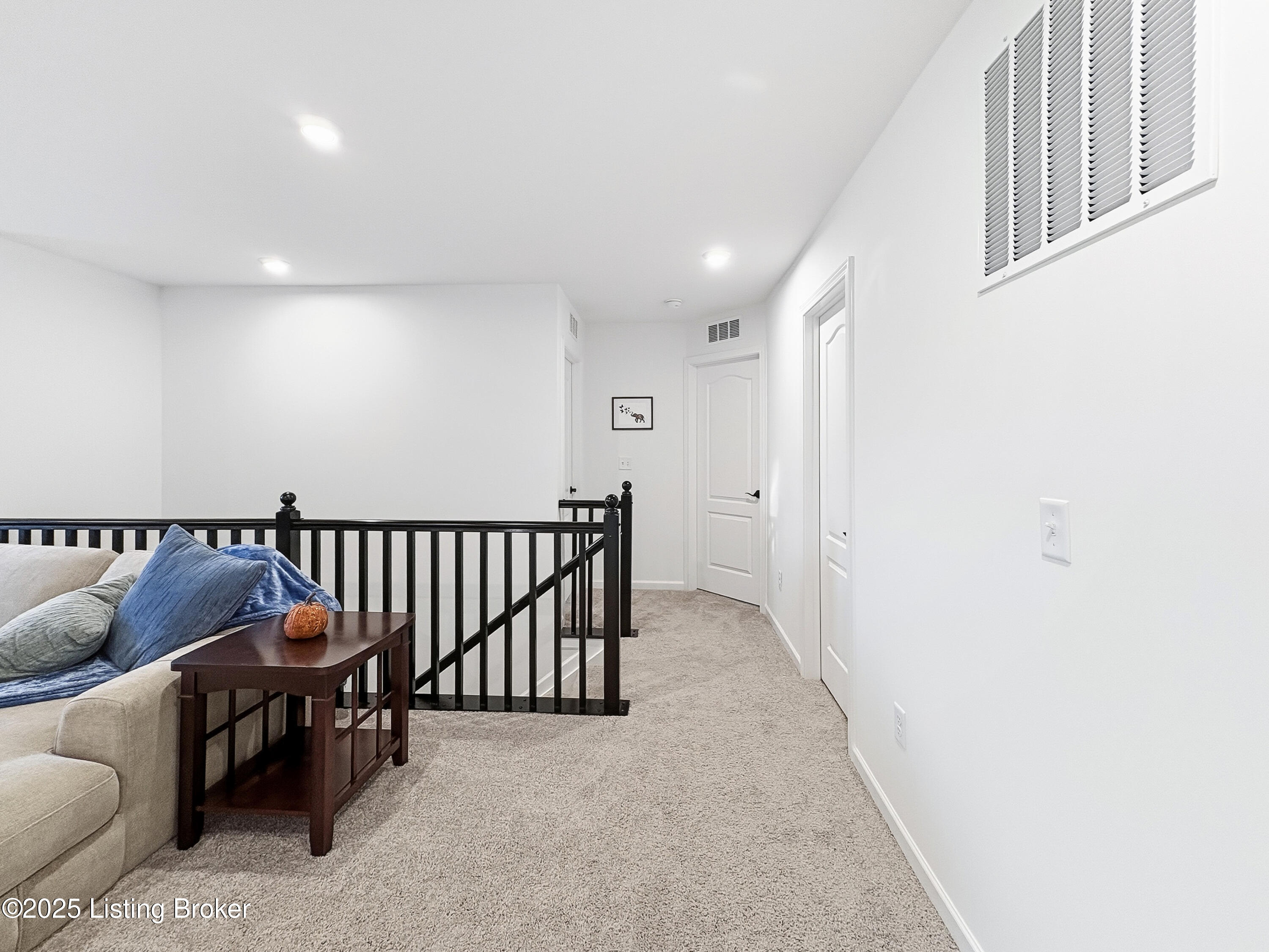 138 Sunflower Blvd