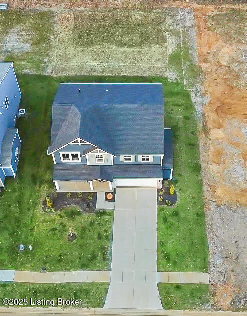 138 Sunflower Blvd
