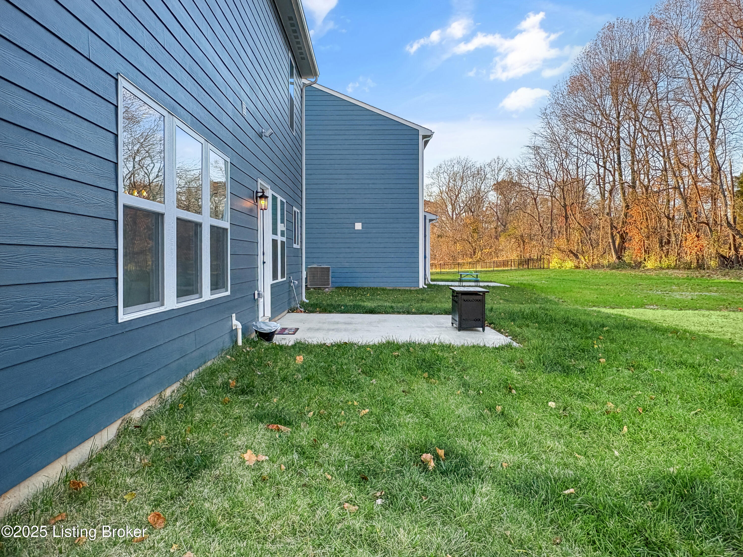 138 Sunflower Blvd