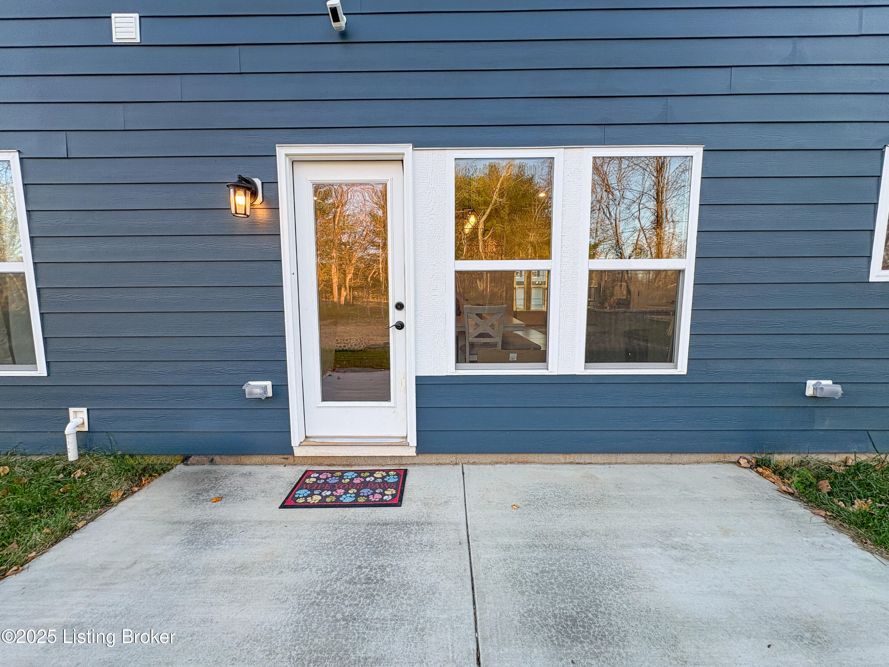138 Sunflower Blvd
