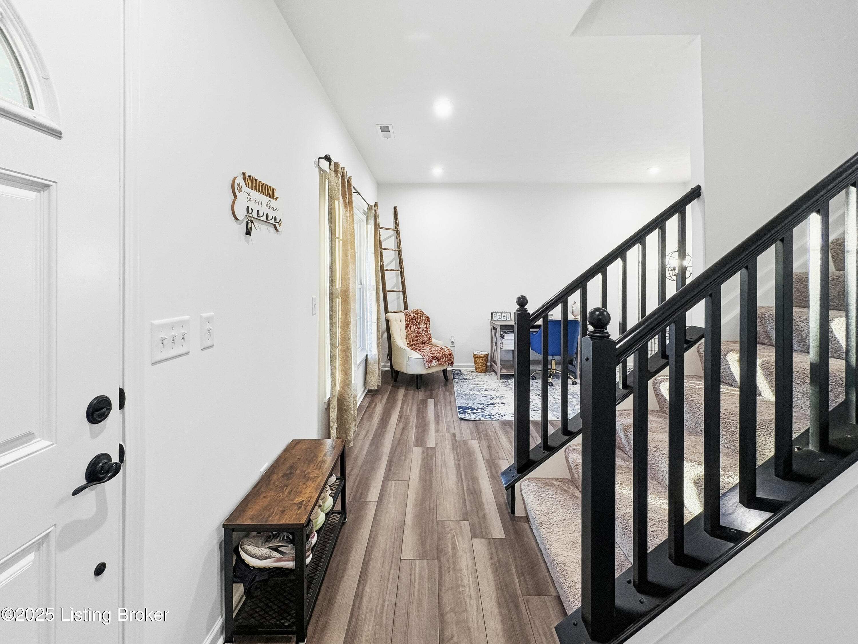 138 Sunflower Blvd