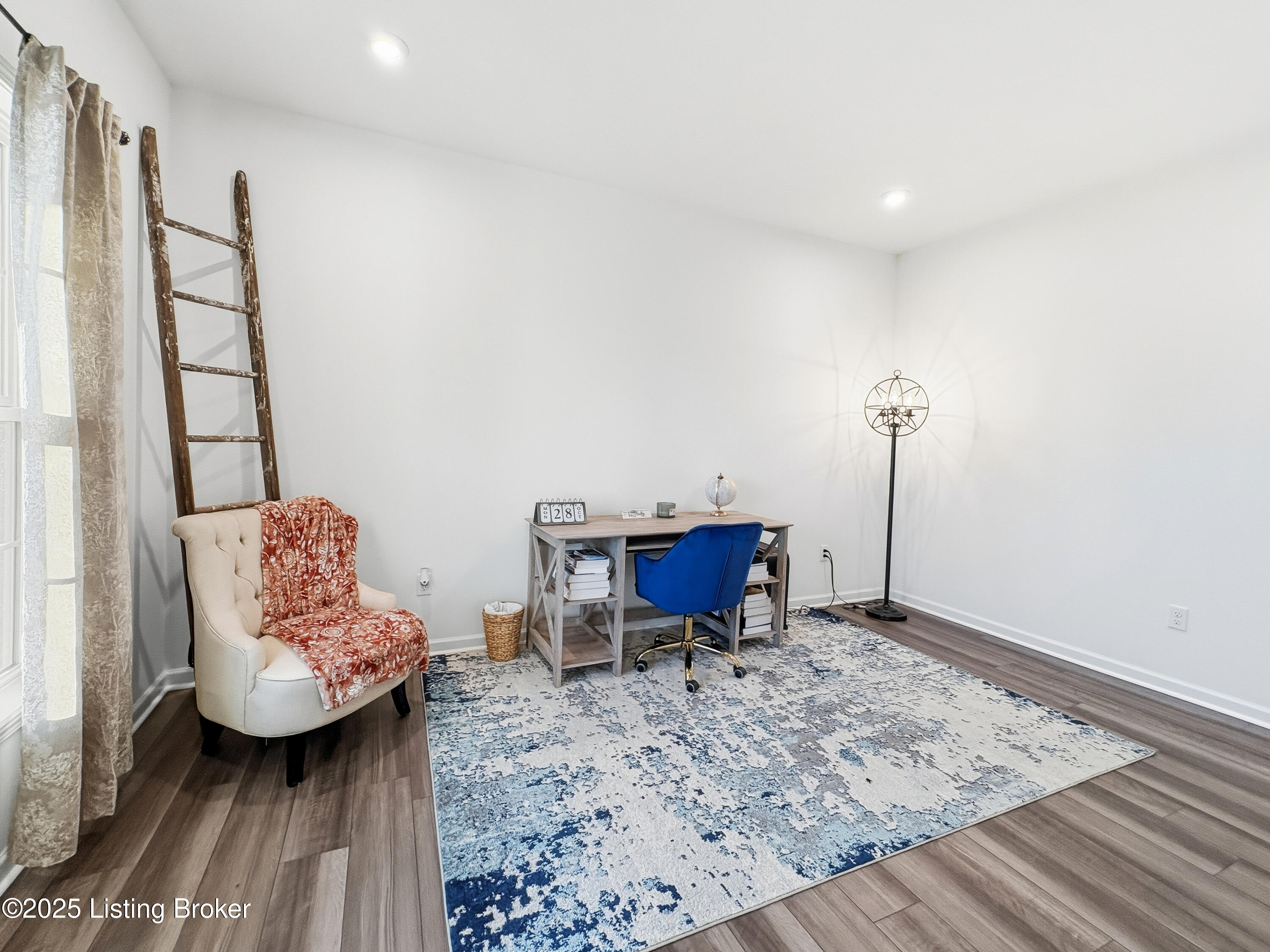 138 Sunflower Blvd