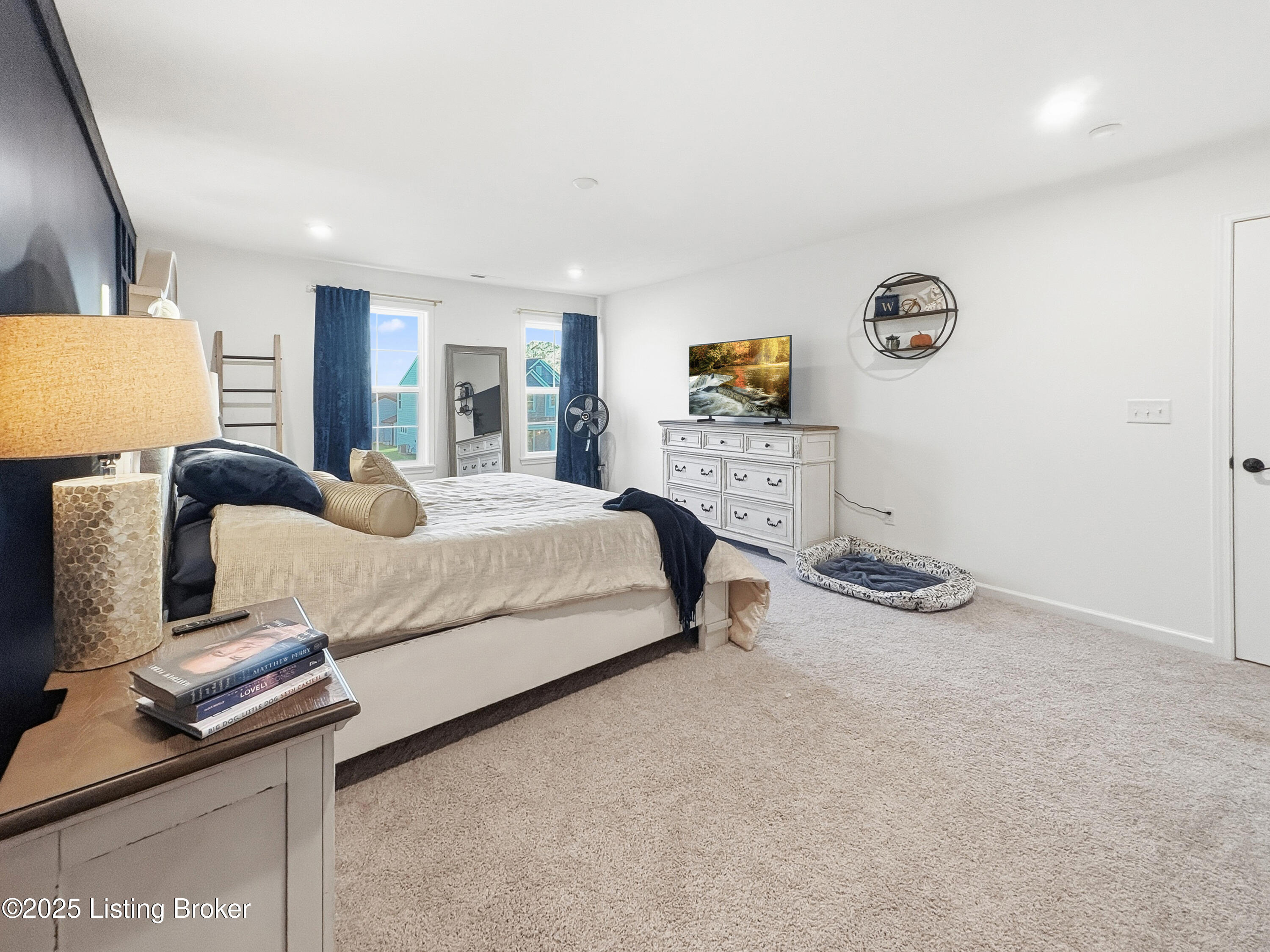 138 Sunflower Blvd