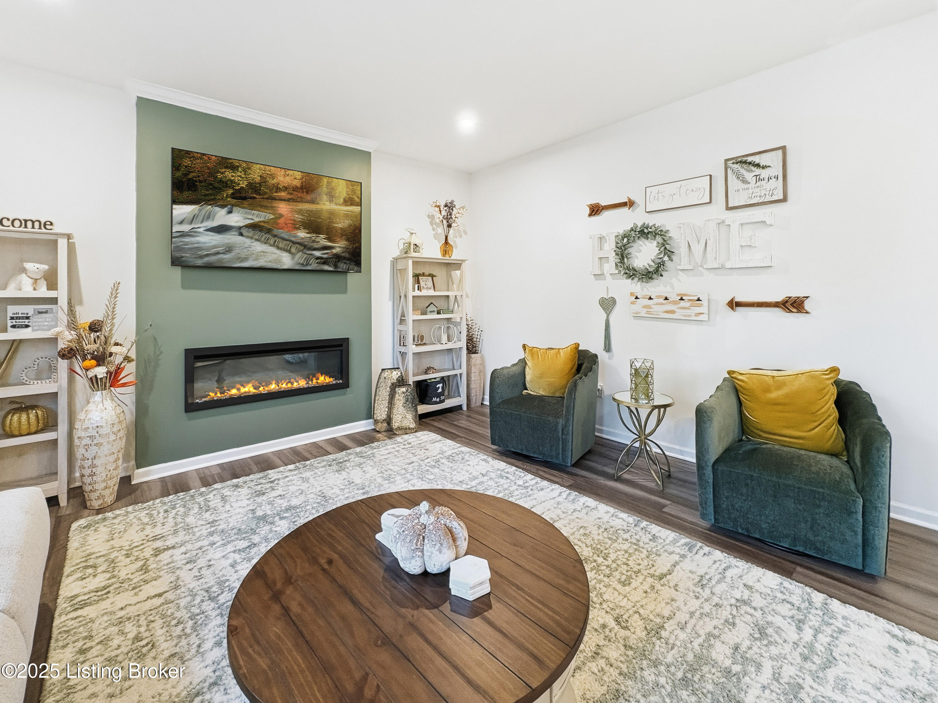 138 Sunflower Blvd