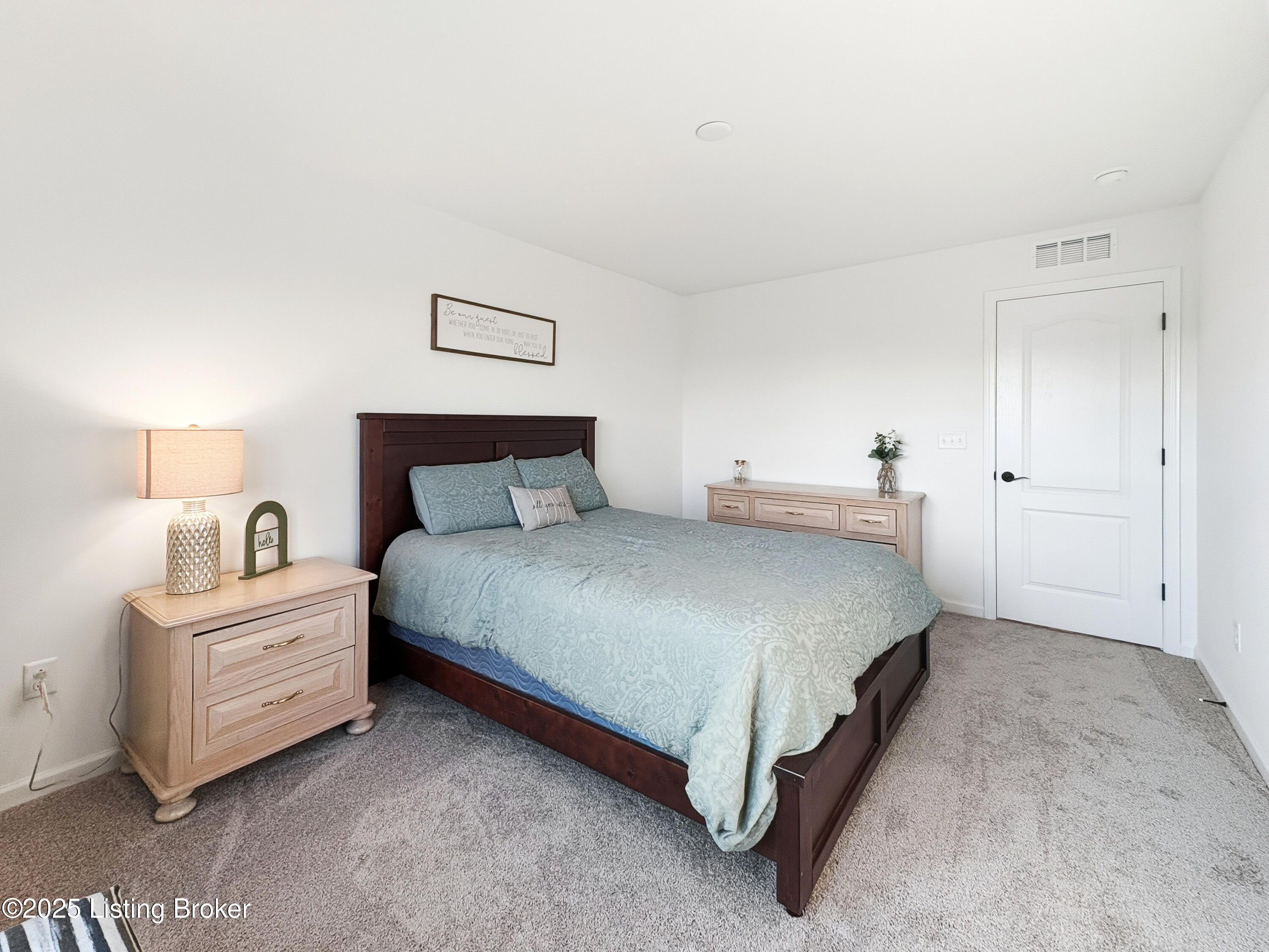 138 Sunflower Blvd