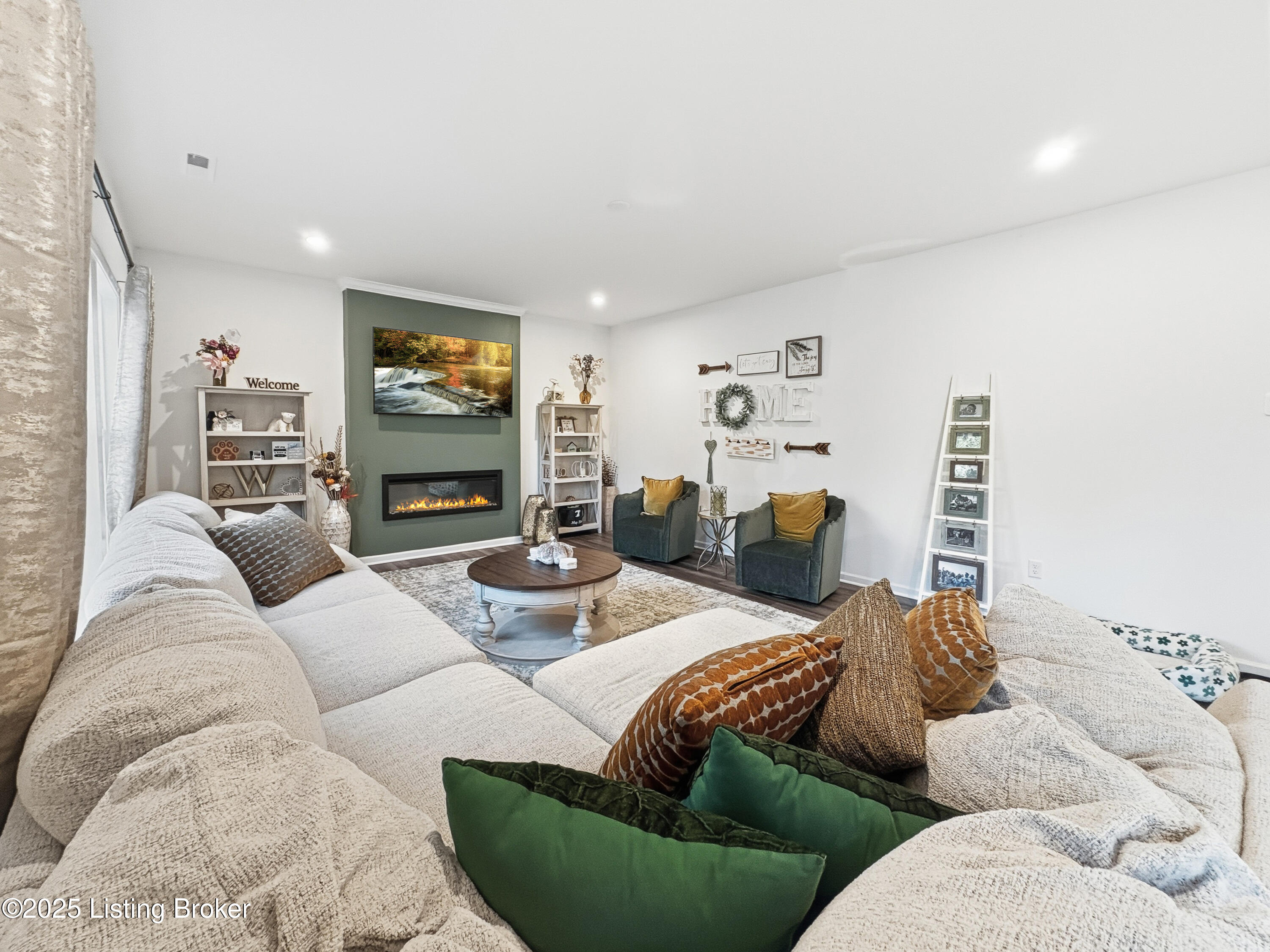 138 Sunflower Blvd
