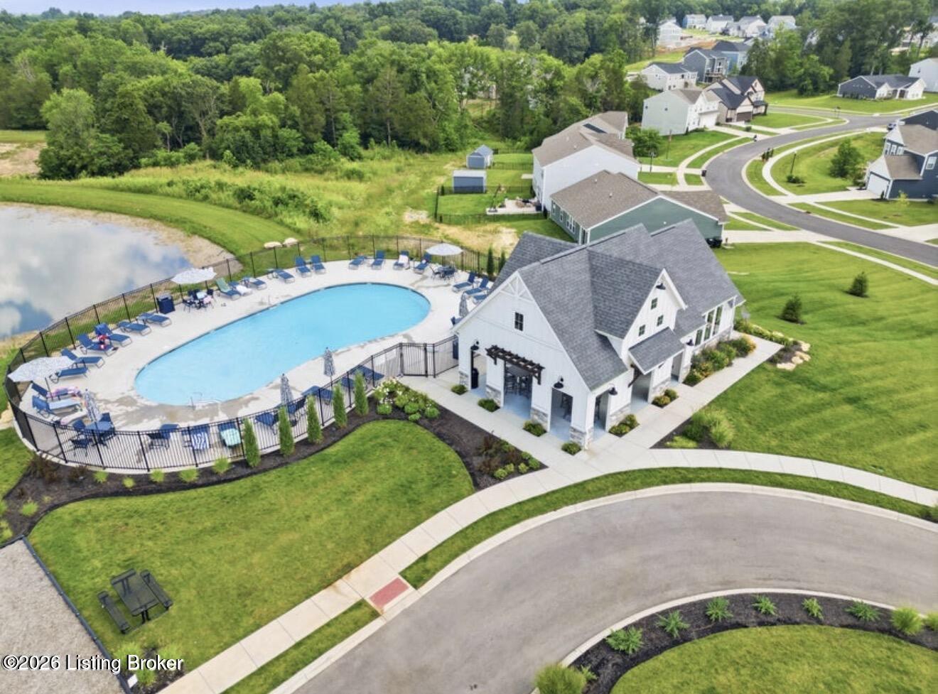 138 Sunflower Blvd