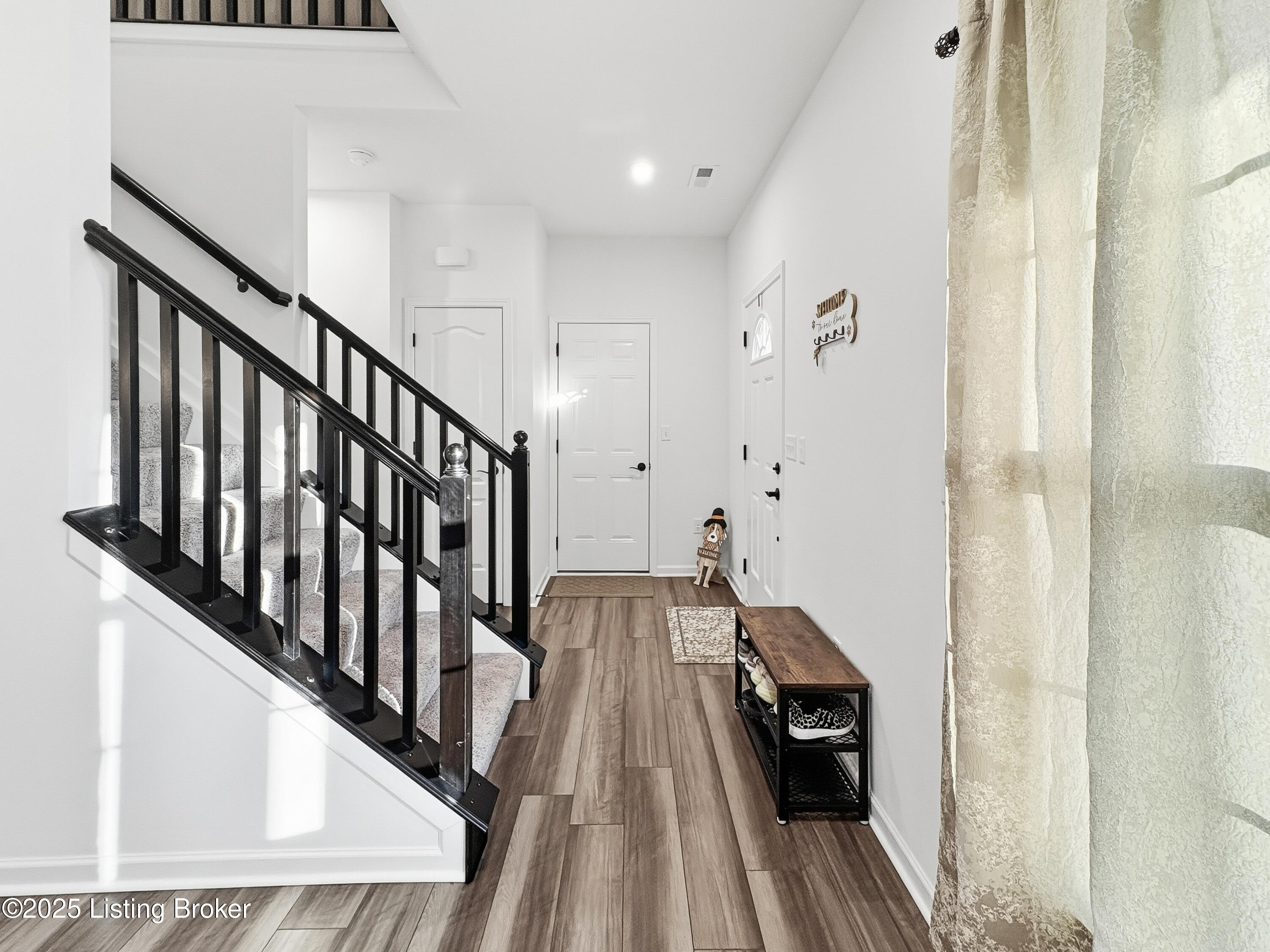 138 Sunflower Blvd