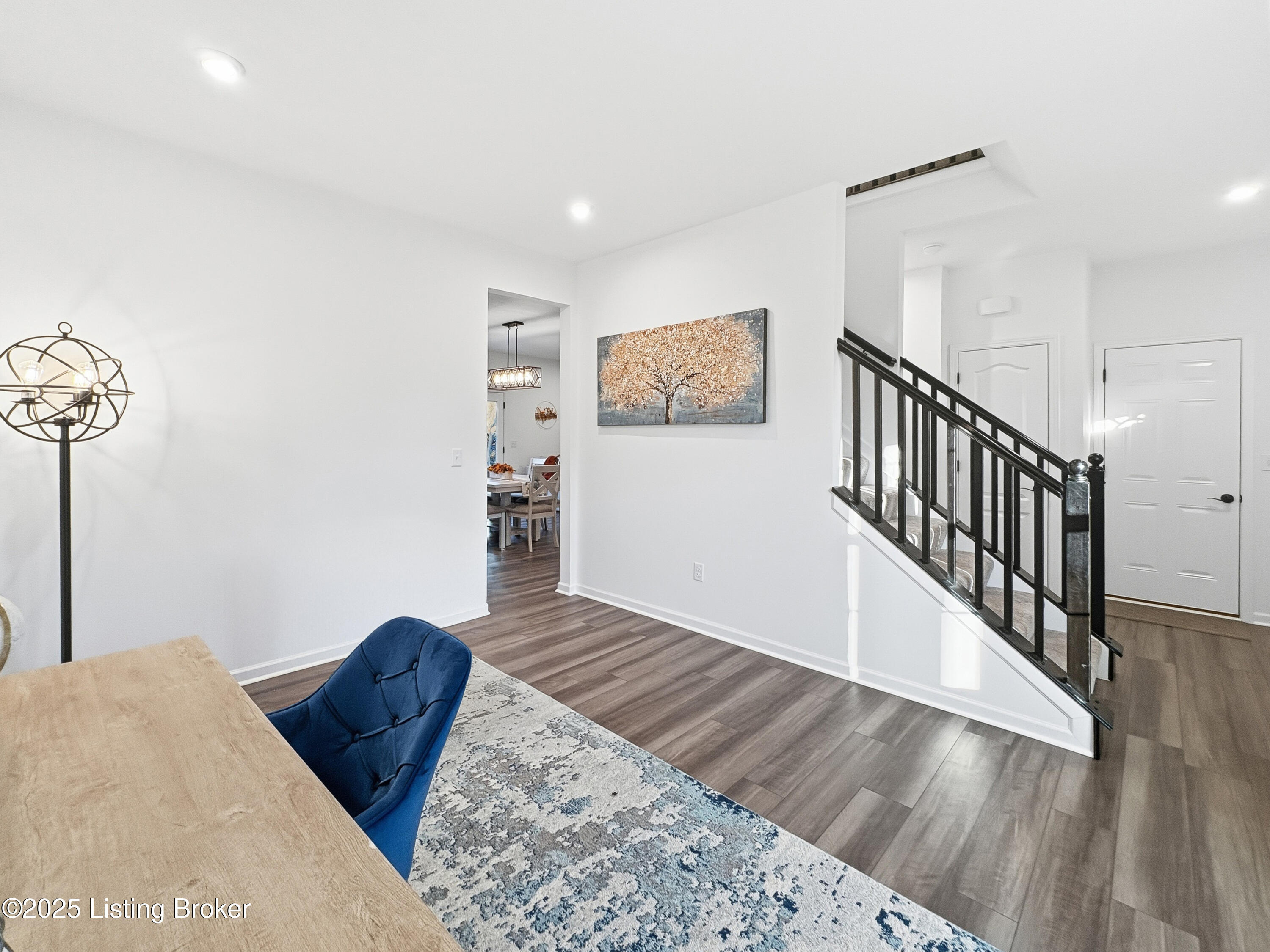 138 Sunflower Blvd