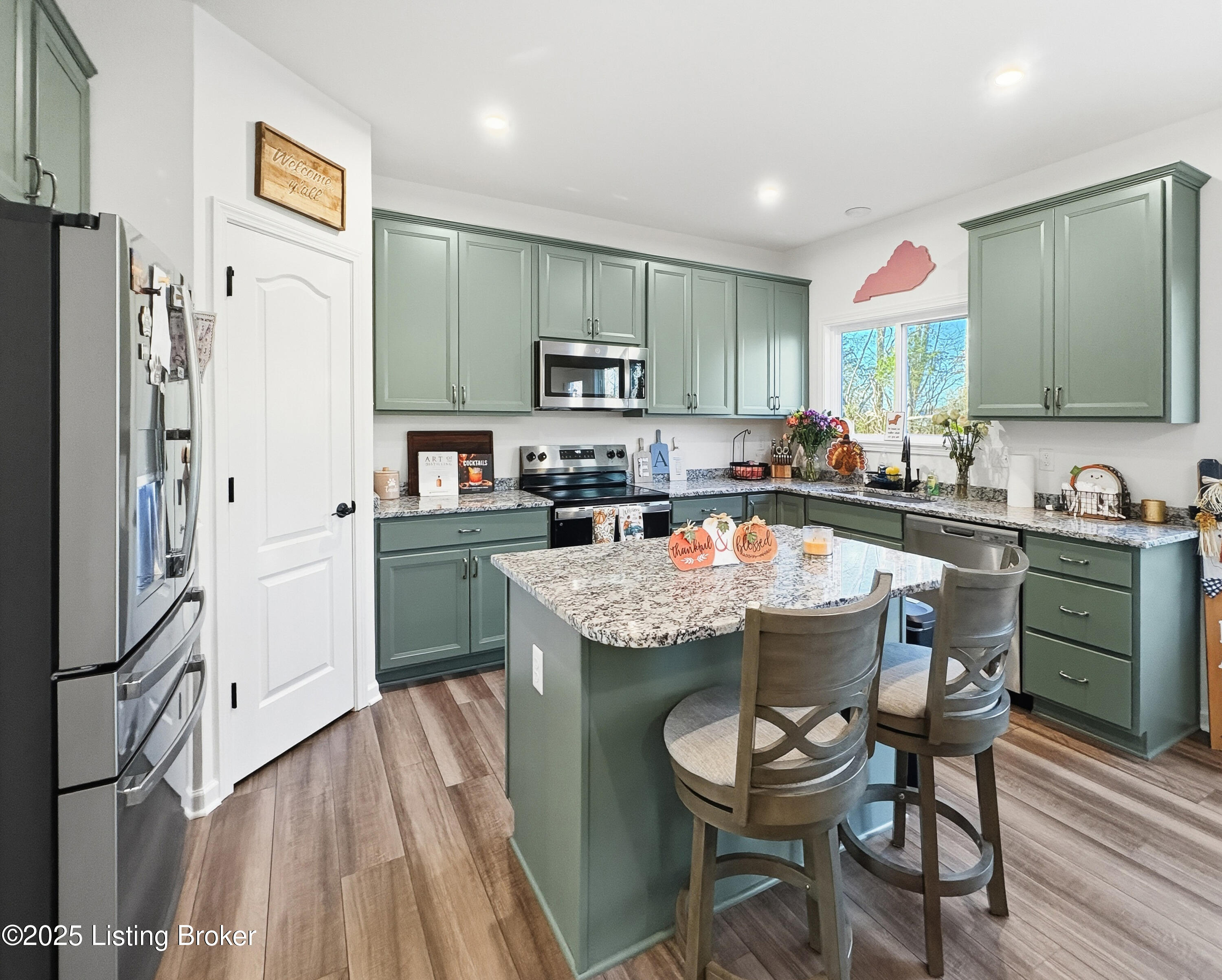 138 Sunflower Blvd