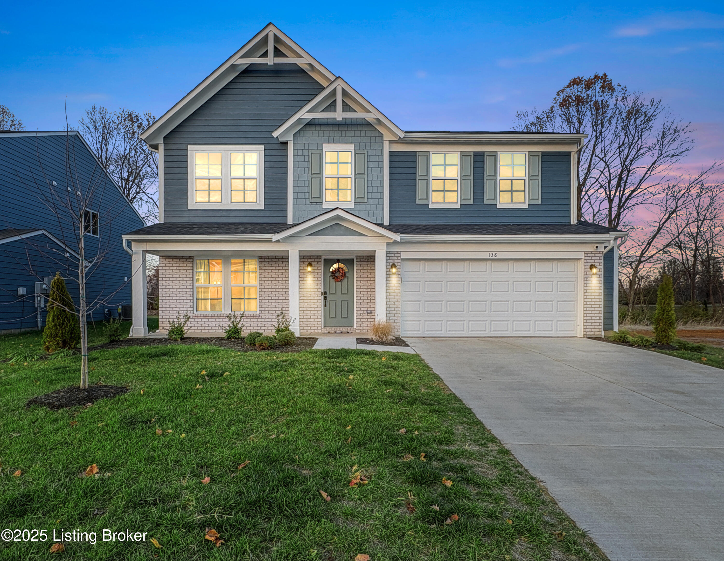 138 Sunflower Blvd