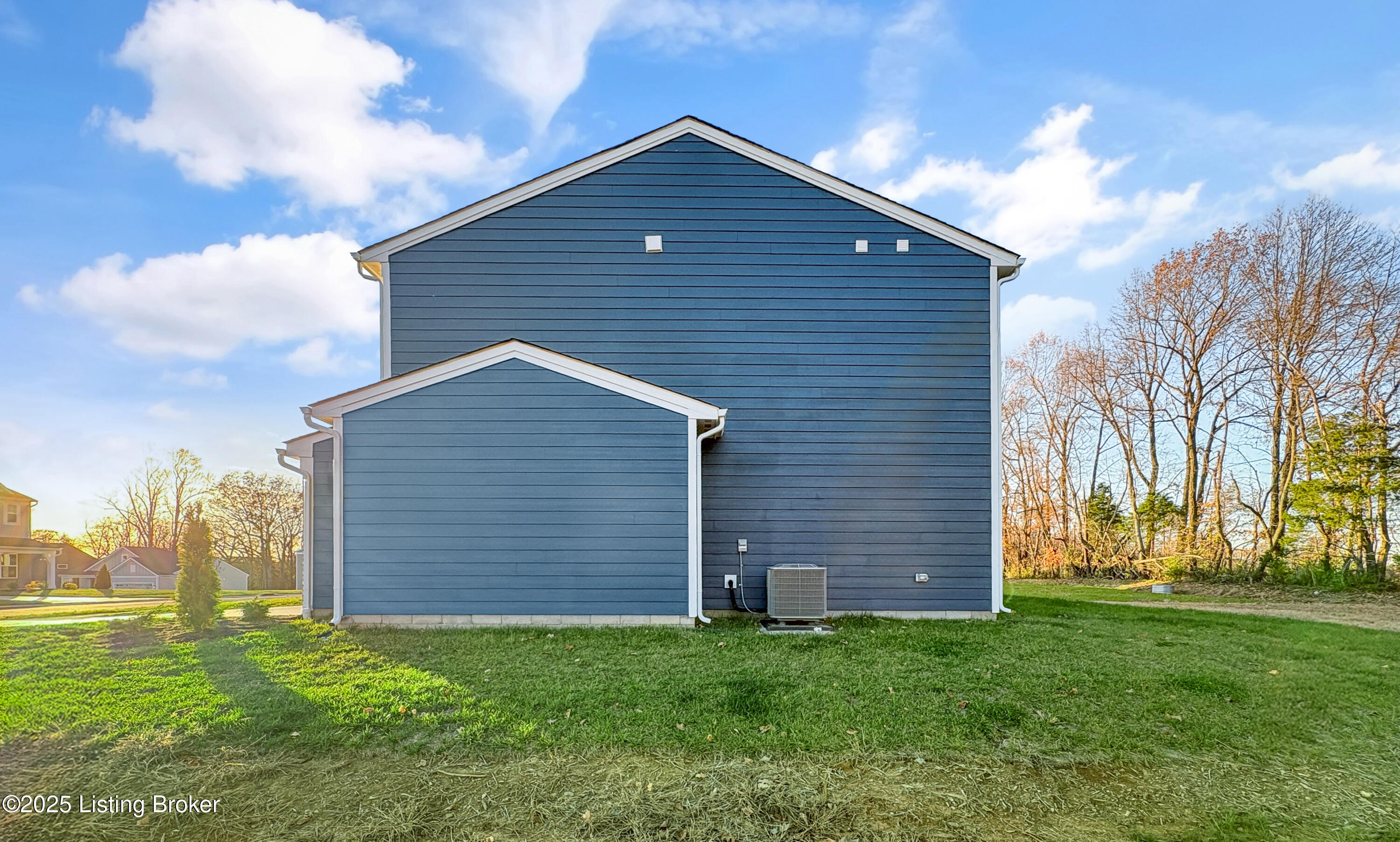 138 Sunflower Blvd
