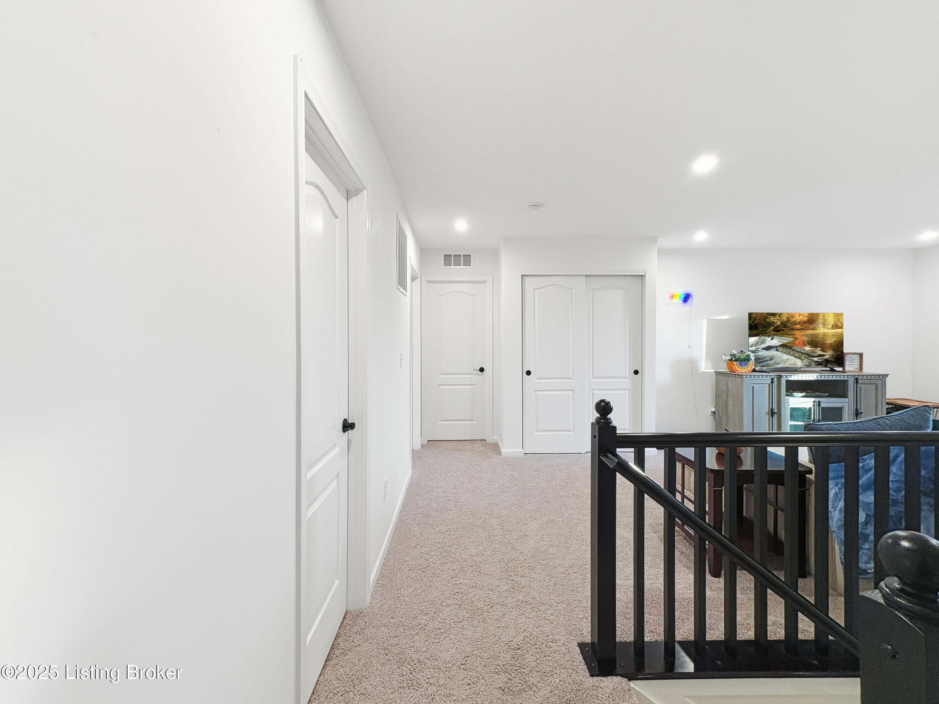 138 Sunflower Blvd