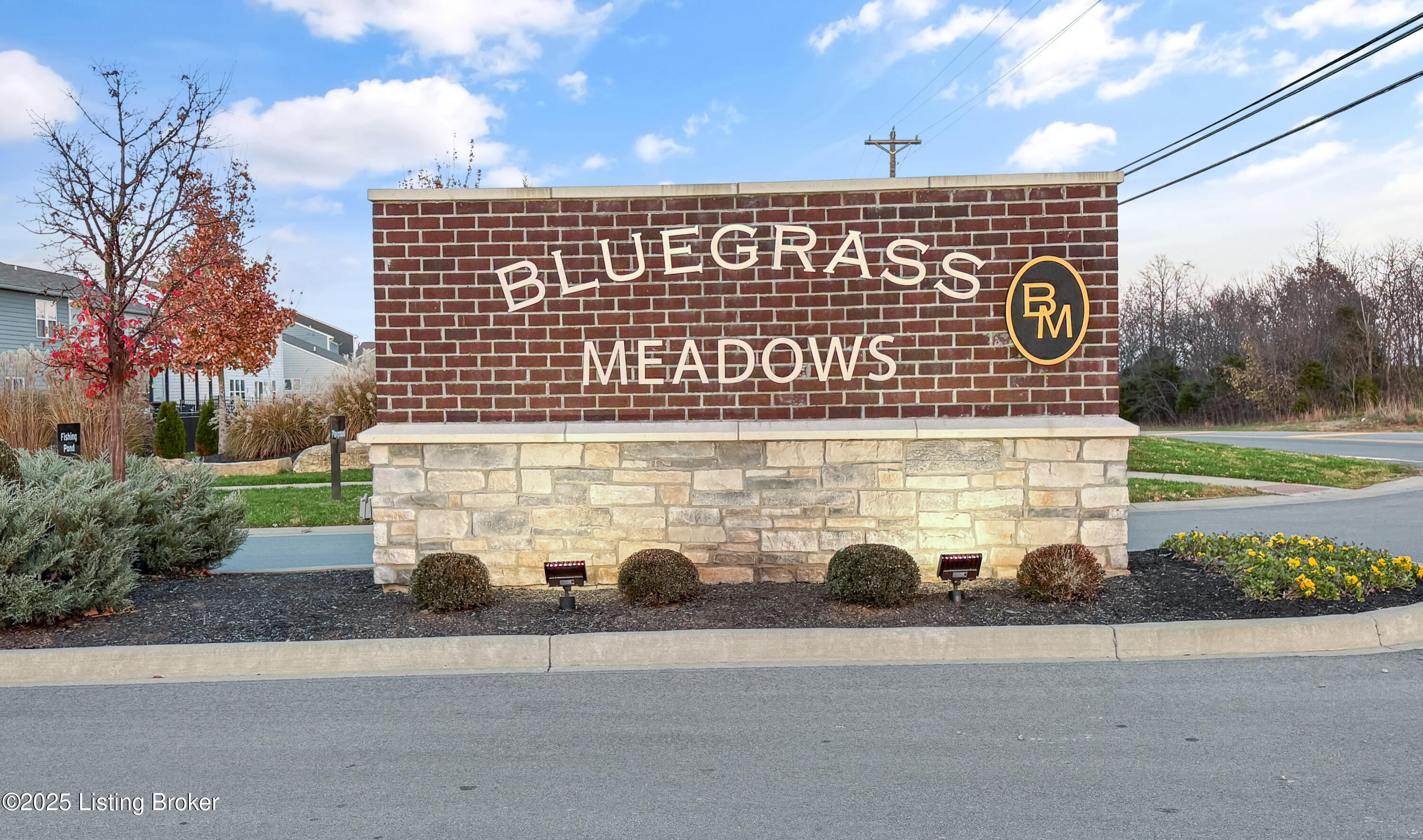 138 Sunflower Blvd