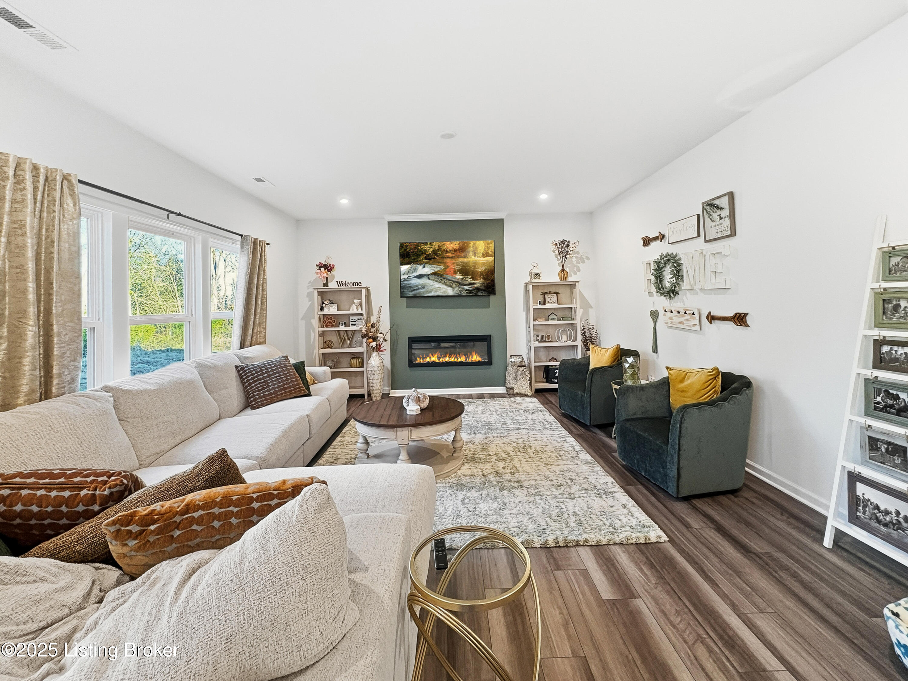 138 Sunflower Blvd