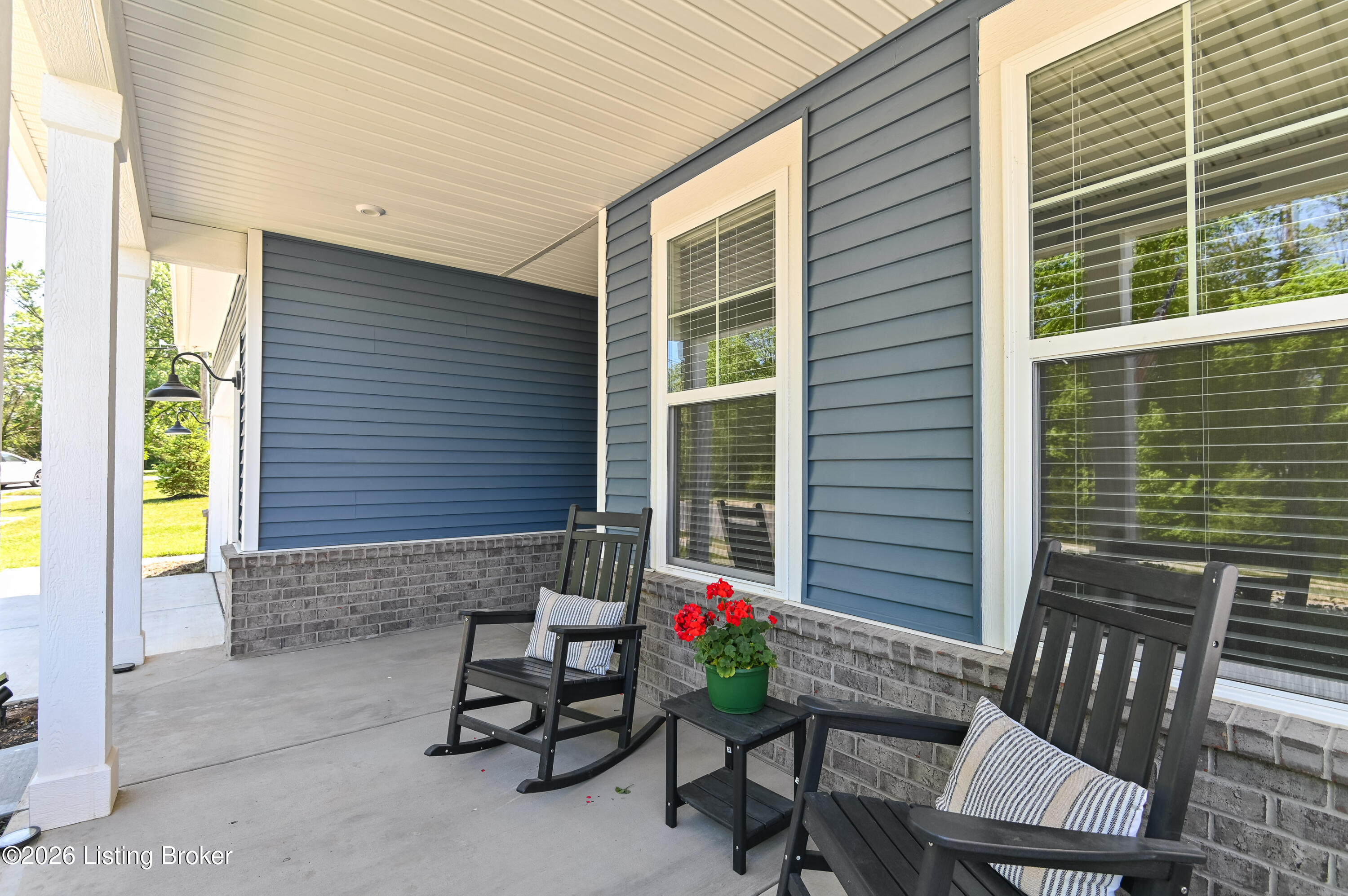 3602 Fordham Park Dr