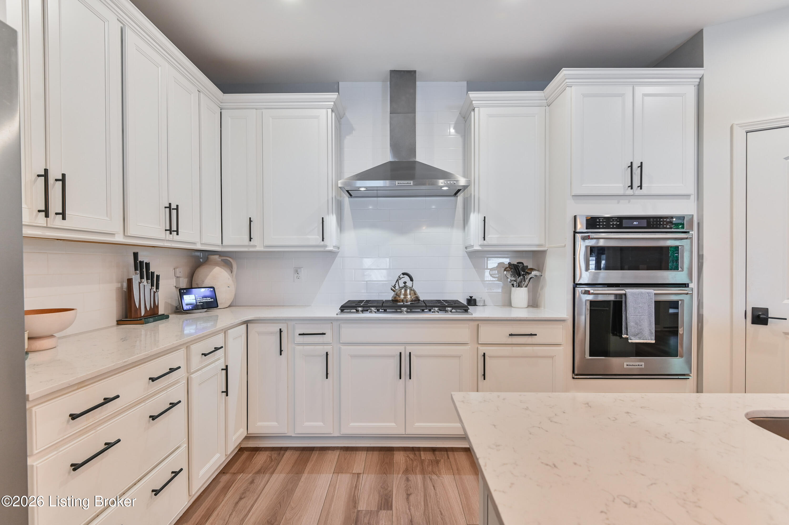 3602 Fordham Park Dr