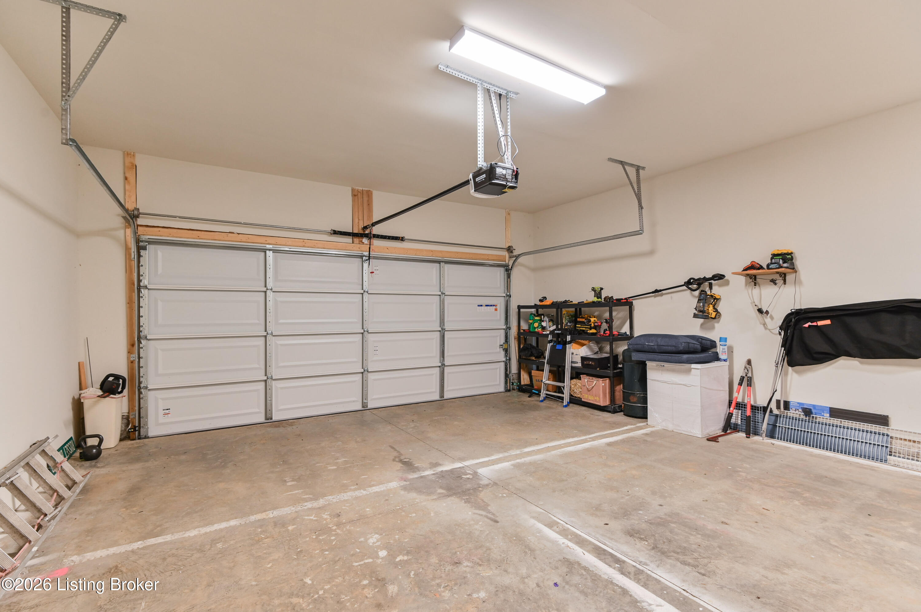 3602 Fordham Park Dr