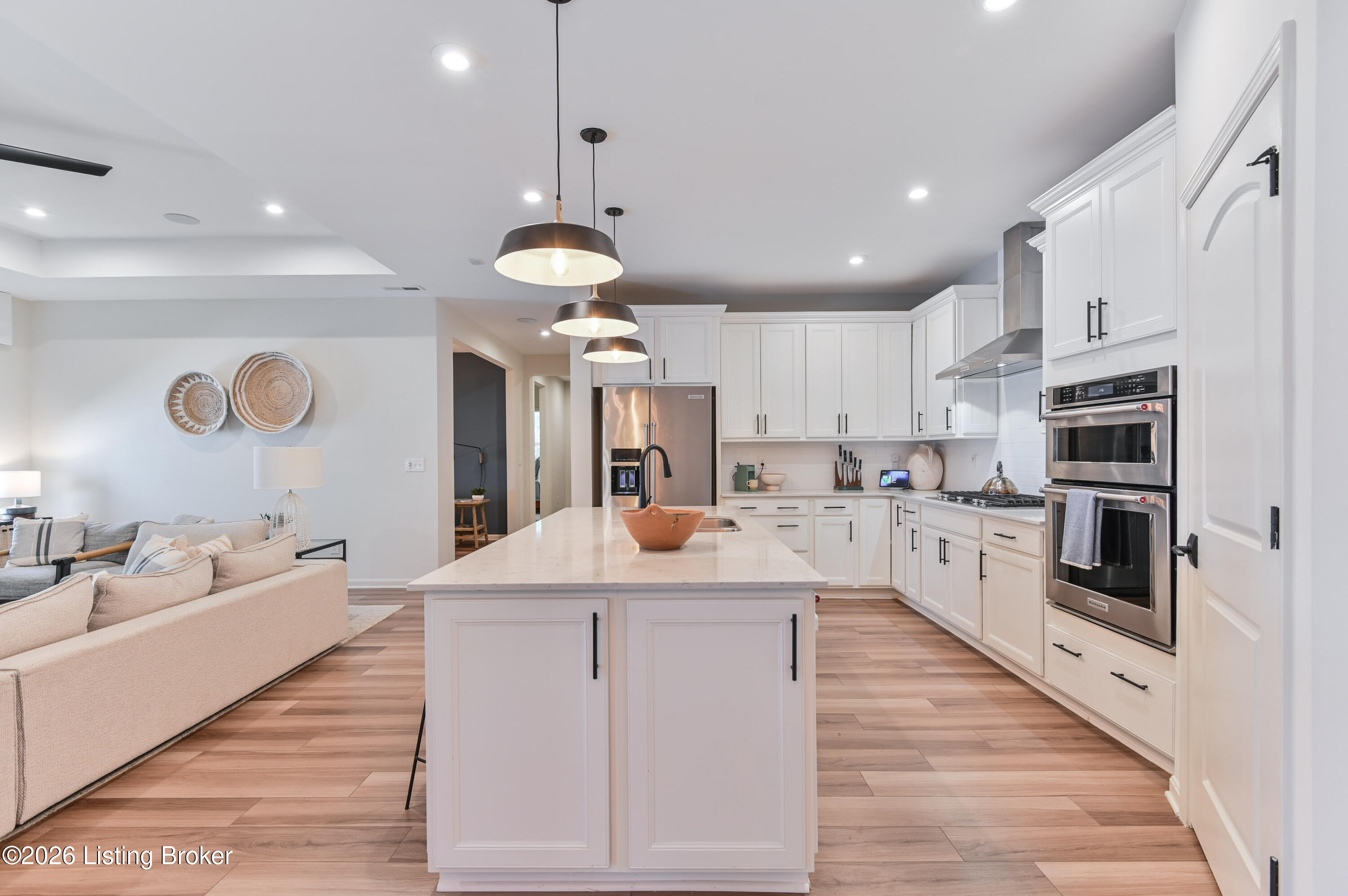 3602 Fordham Park Dr