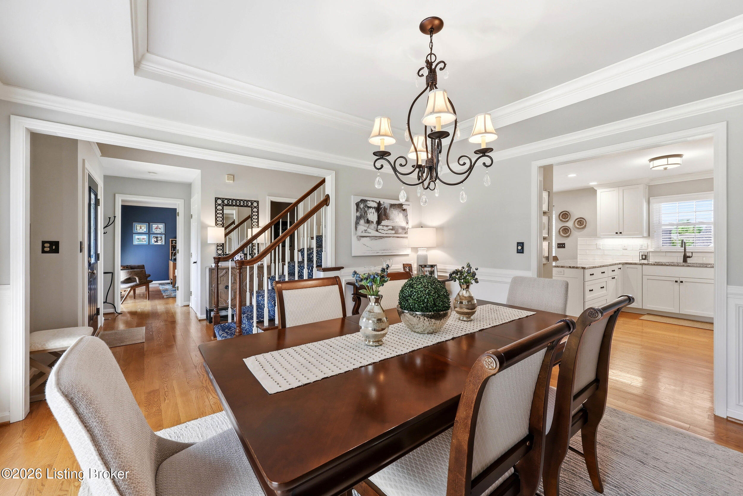 8207 Regency Woods Way