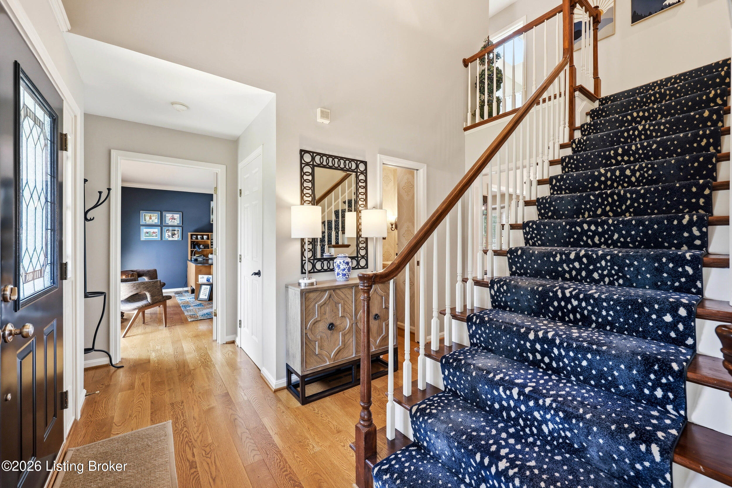 8207 Regency Woods Way