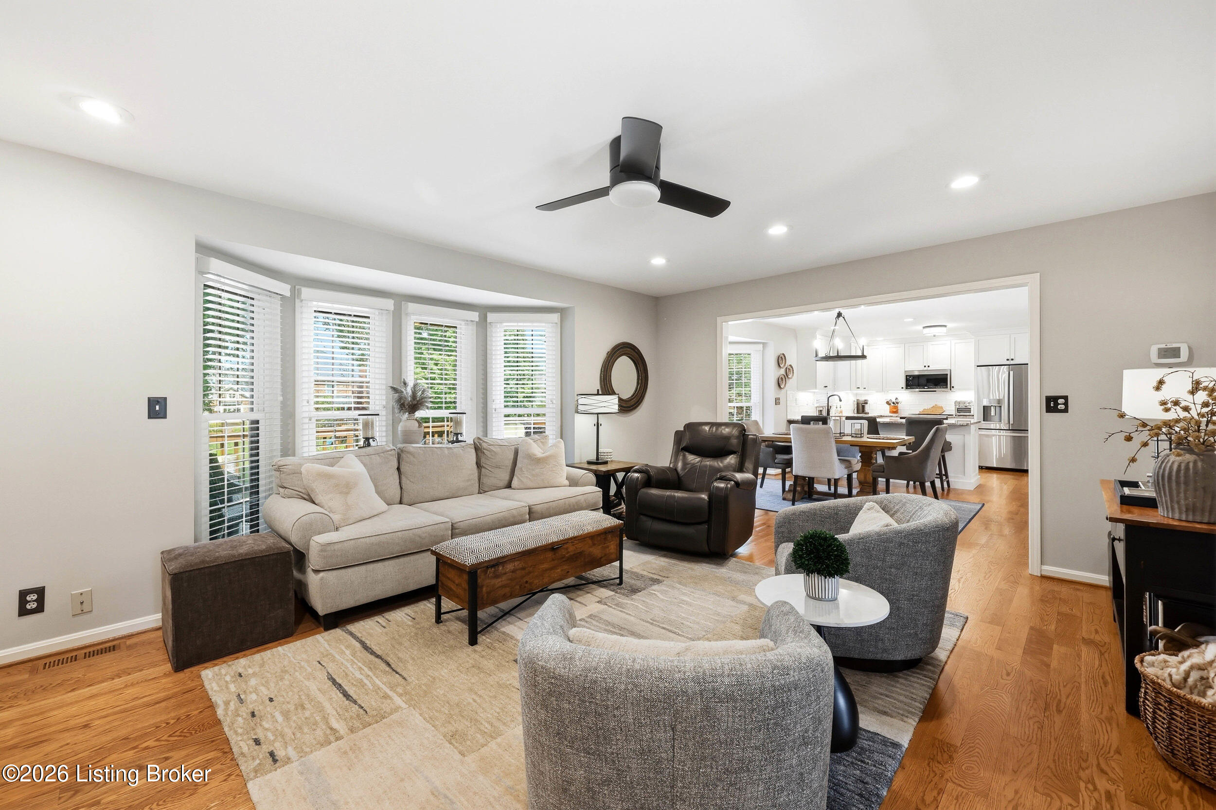 8207 Regency Woods Way