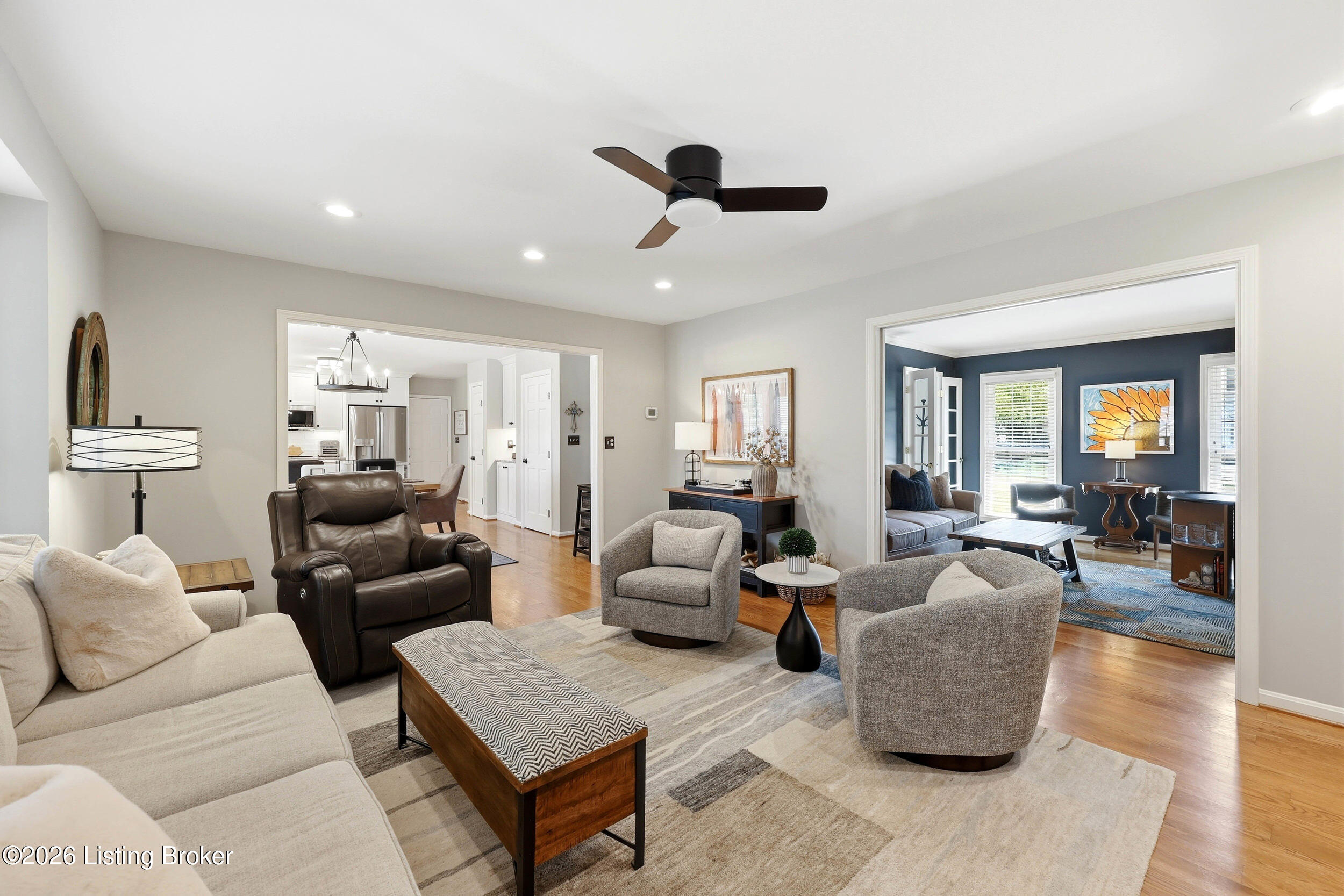 8207 Regency Woods Way