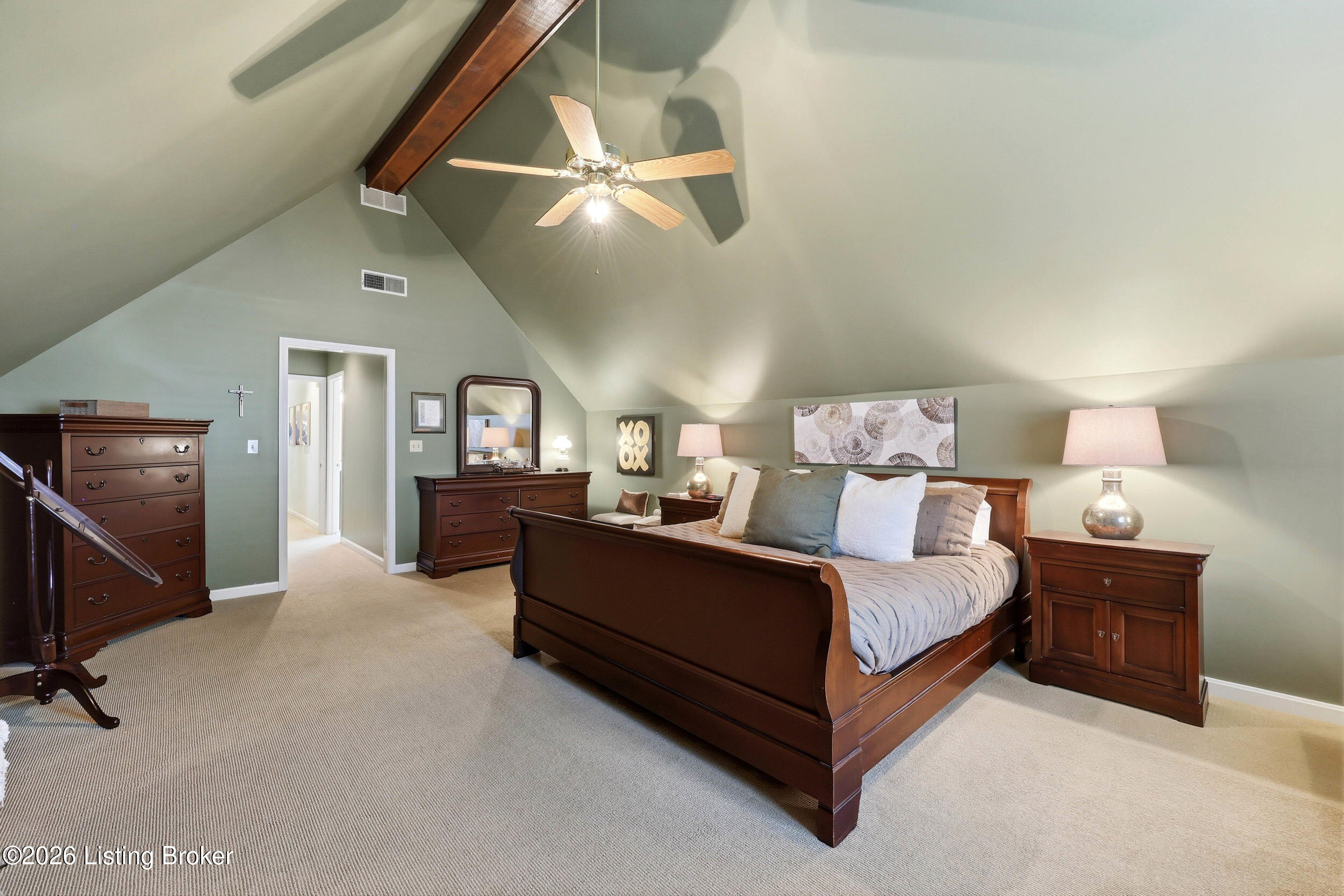 8207 Regency Woods Way